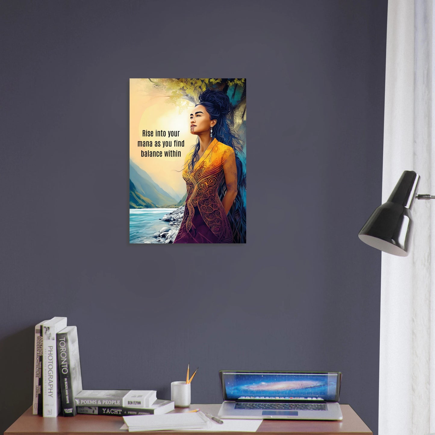 7b999f69-bc05-4e34-8689-3aa4e28d8088