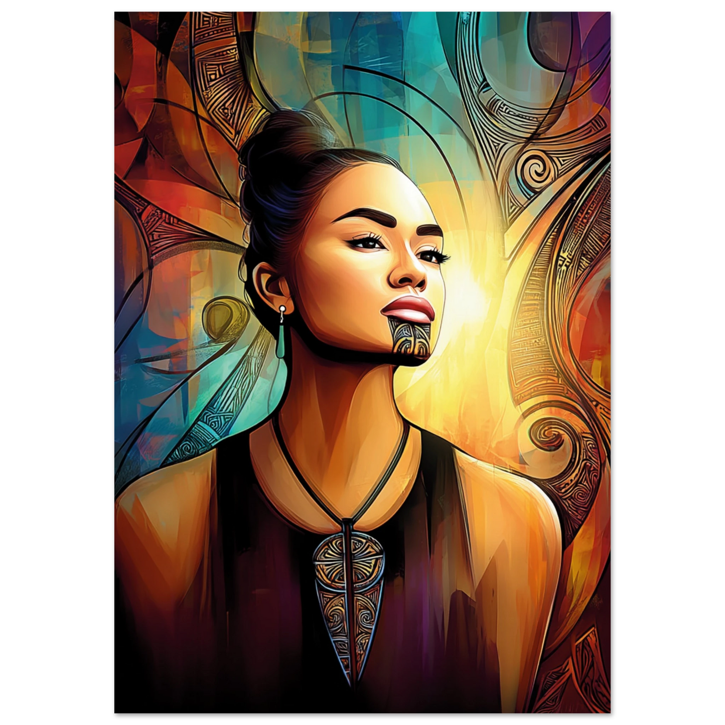 99267fc3-1a11-479d-a9d6-e6f7ca822888