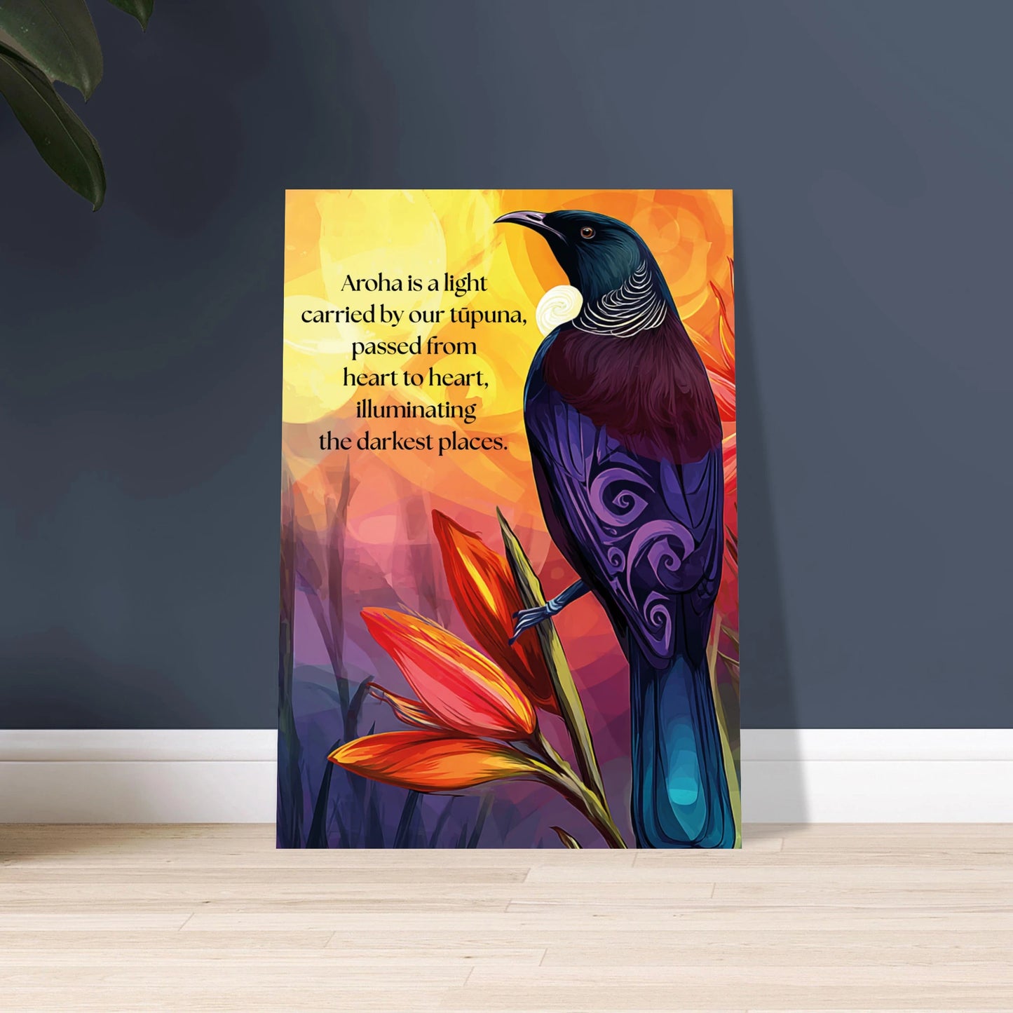 b1ecc918-bc6e-4717-98e3-f36a51b6daea