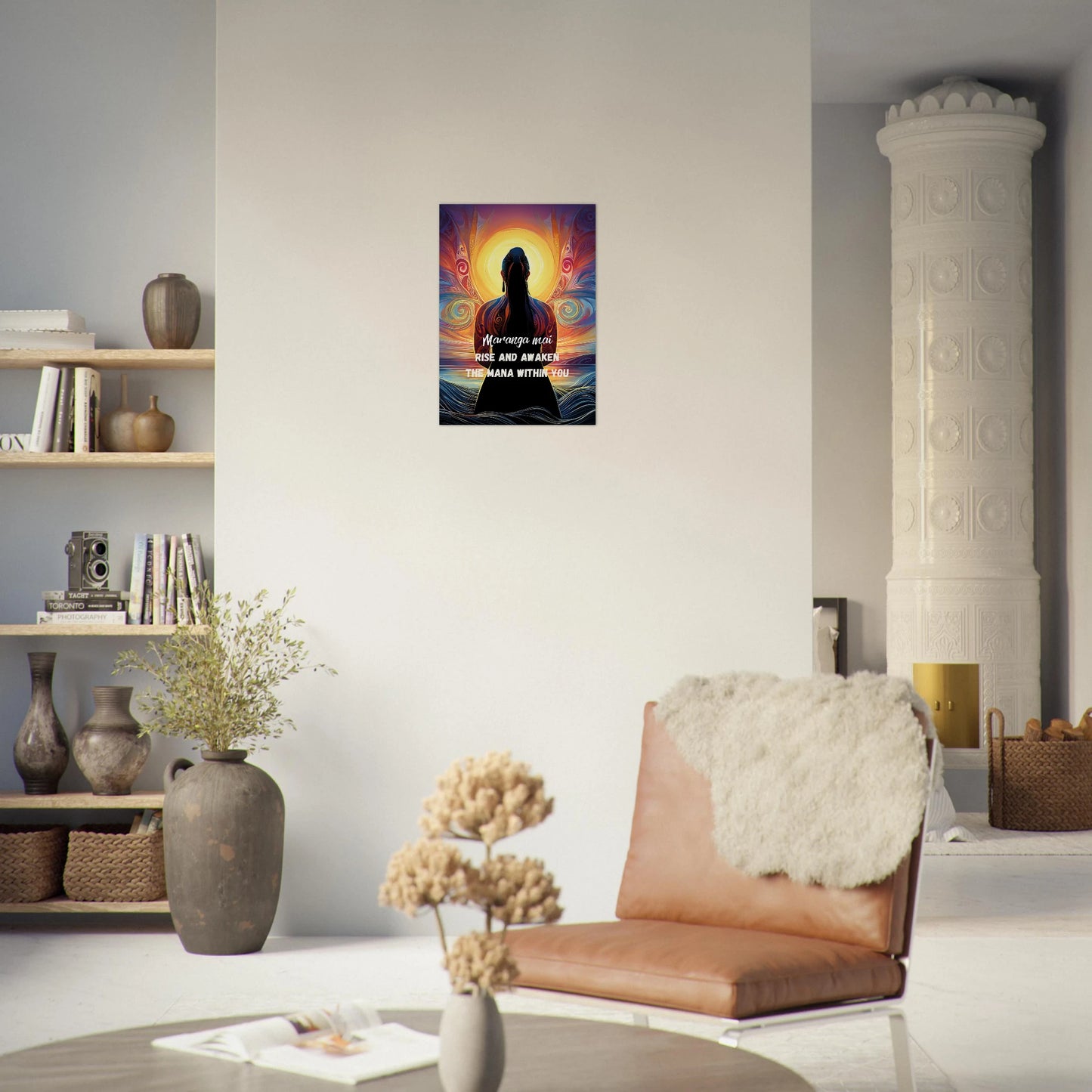 ec2f5b59-1452-427c-aab8-30318335b77d