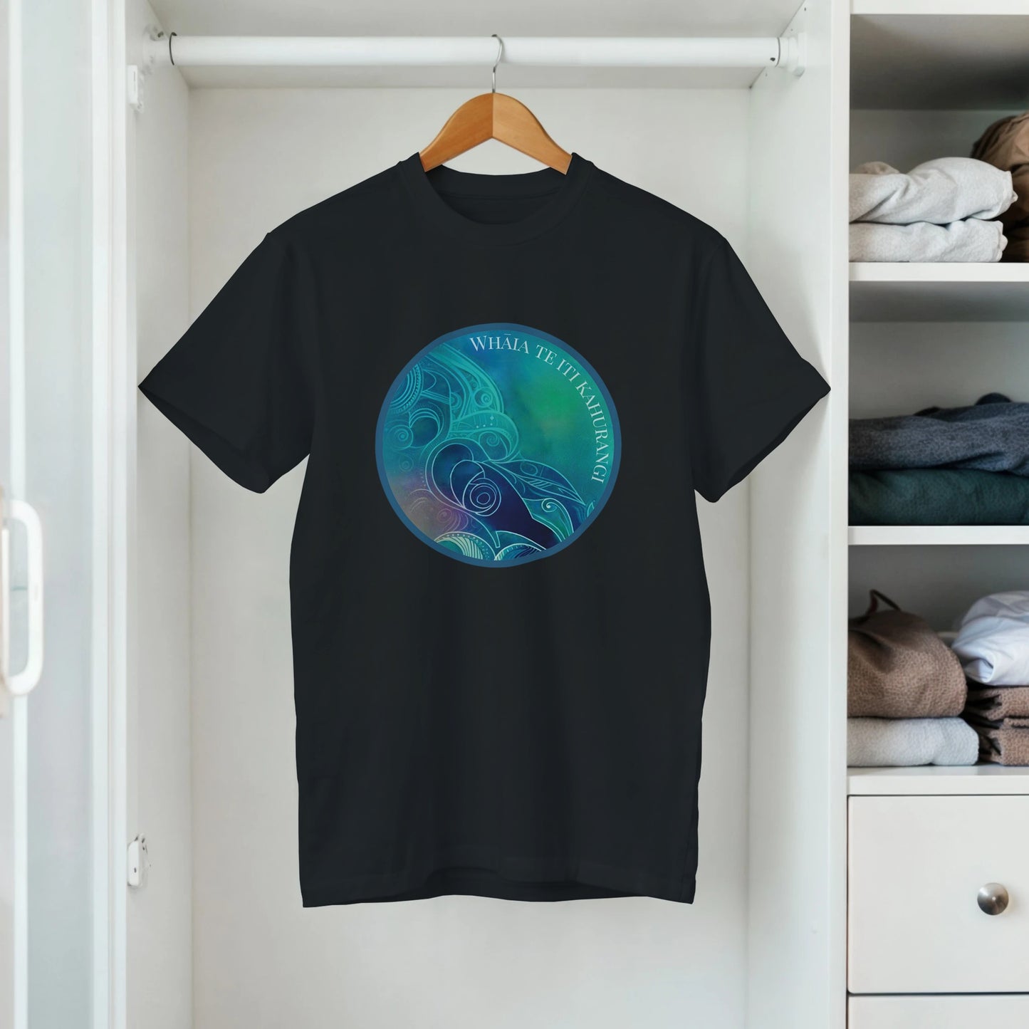 0189f77a-1bf9-4ccc-a47a-317589042e44