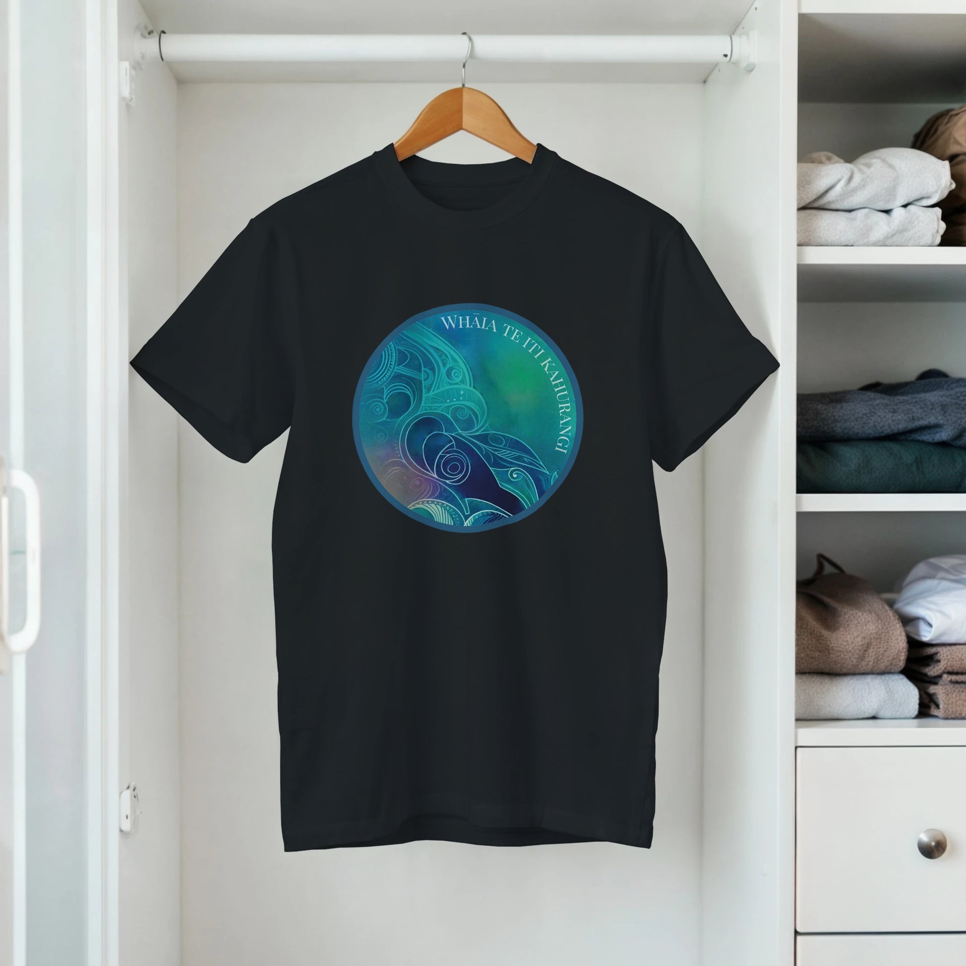 0189f77a-1bf9-4ccc-a47a-317589042e44