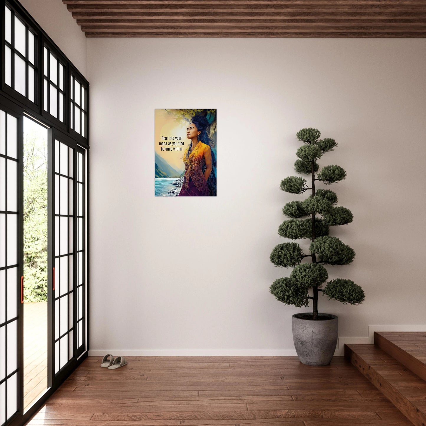 01b6859b-3874-4f9b-9e40-a28e7aaa8104