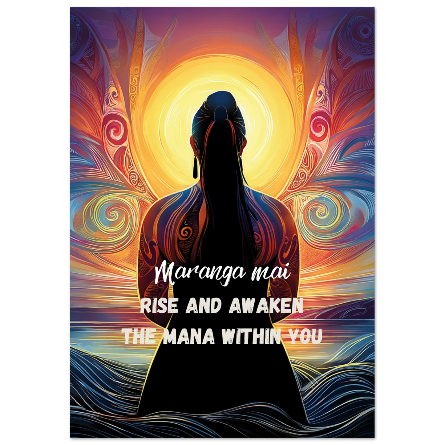 03009919-903d-424f-8f58-b92677408a86