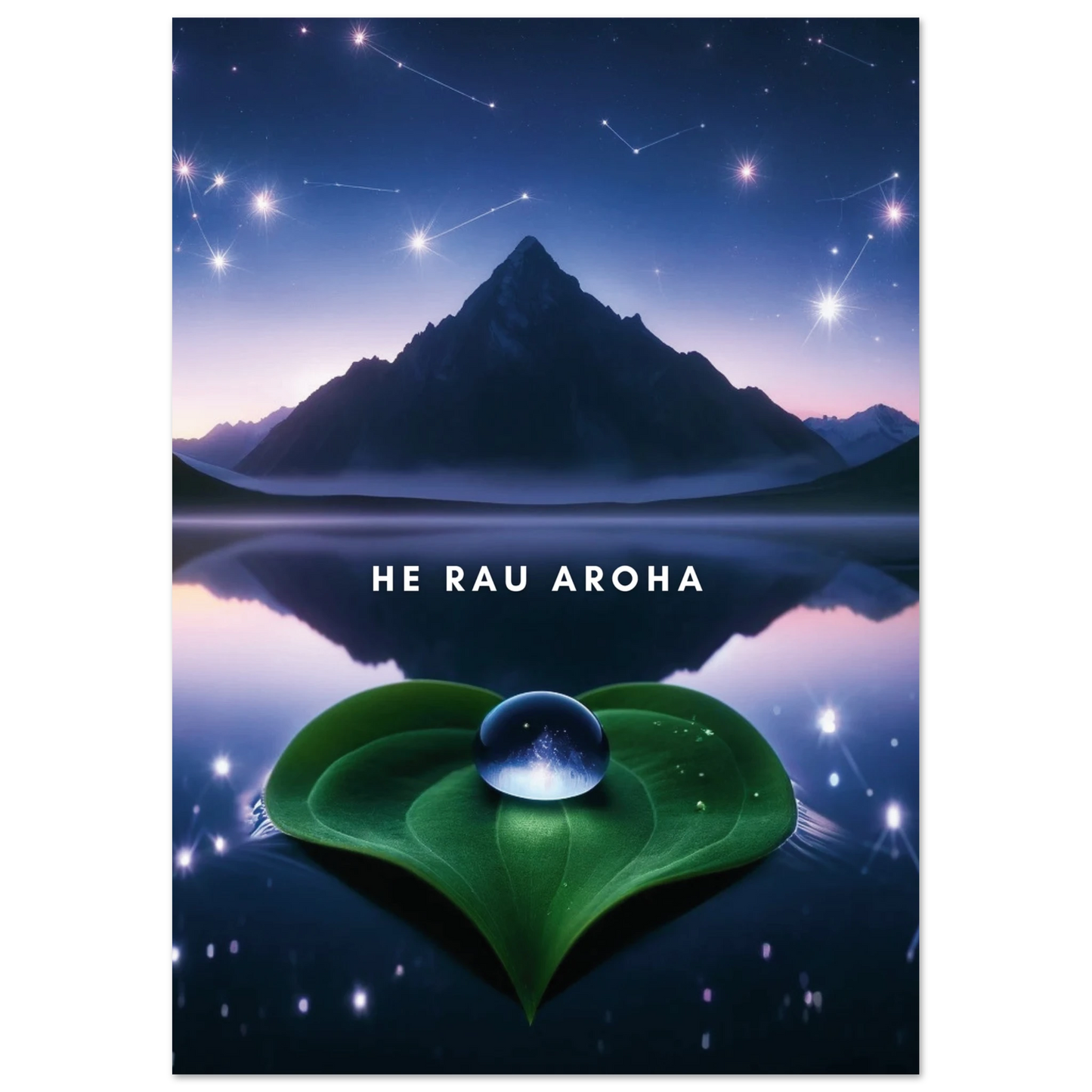 0483a90b-4a55-4b06-b660-7d9559427dcd