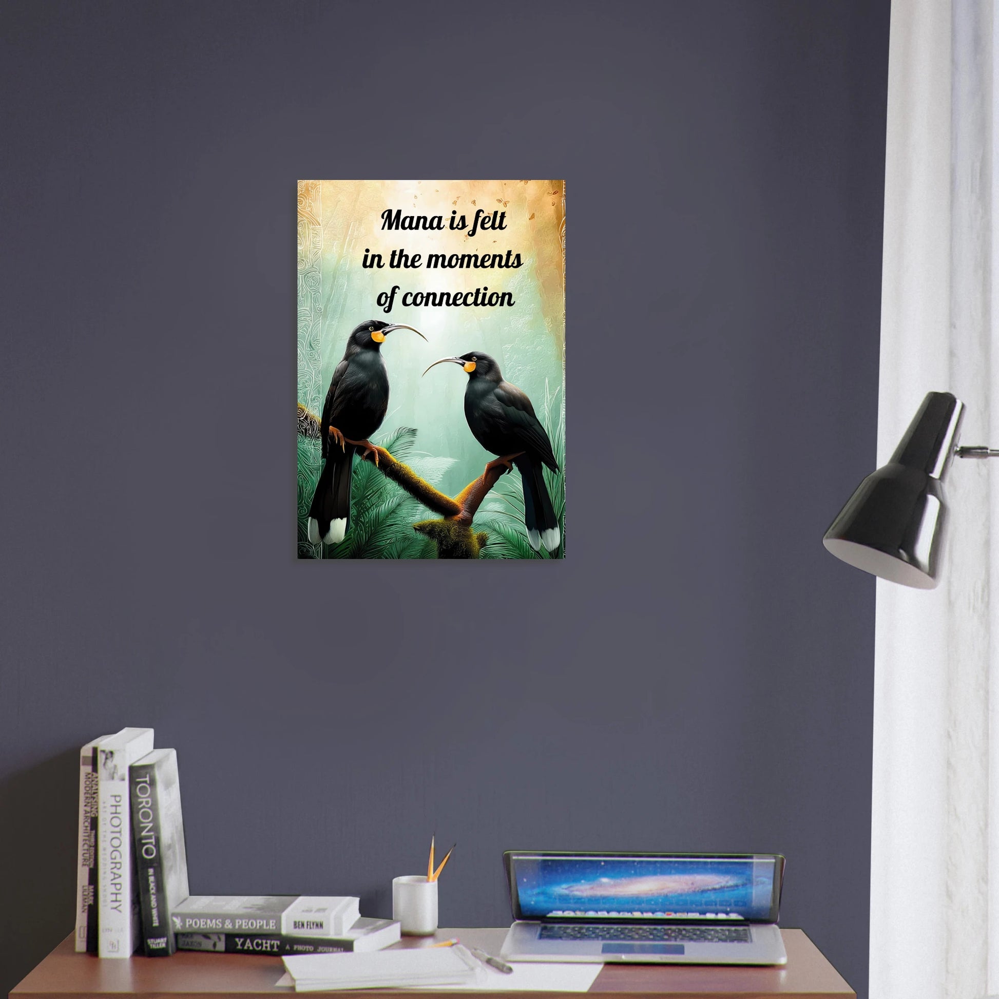 05f5a3b1-a25f-4756-8c85-fe1f6244eda2