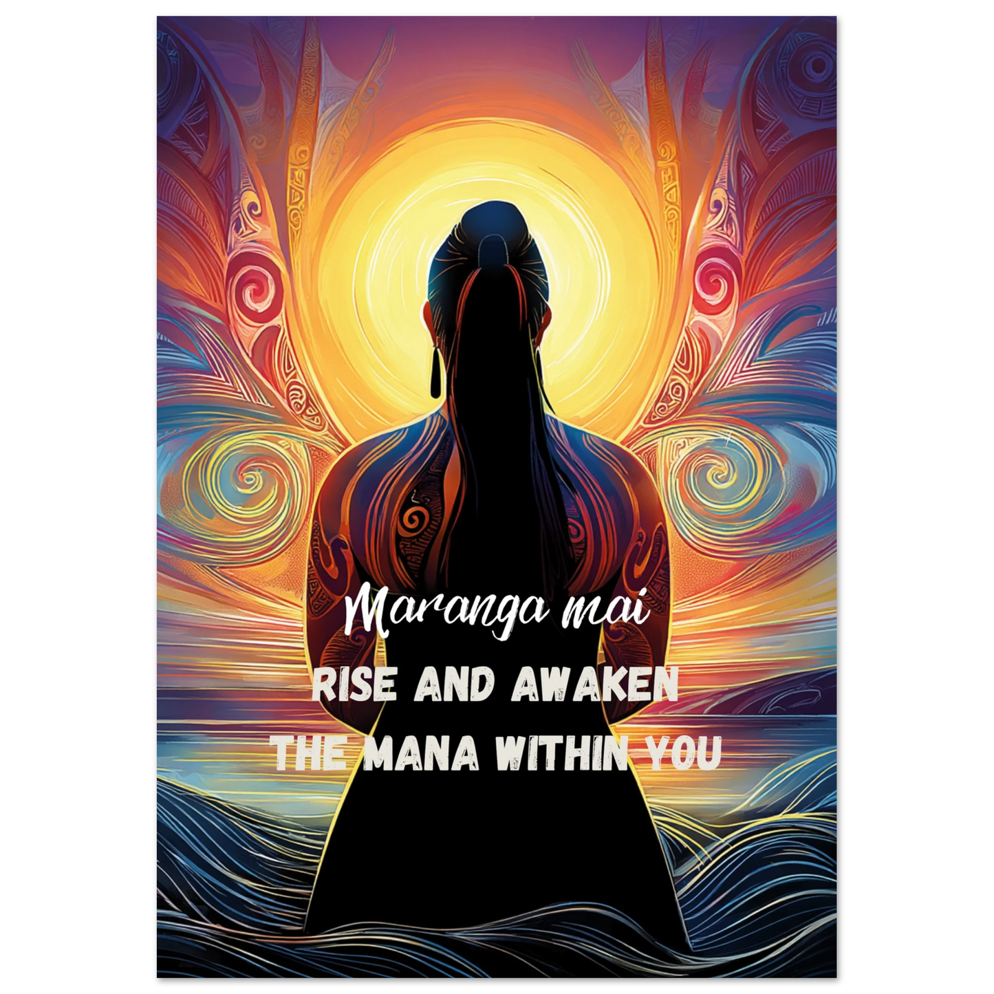 0cbe9643-f2c6-4cbc-9809-48a2566a2589