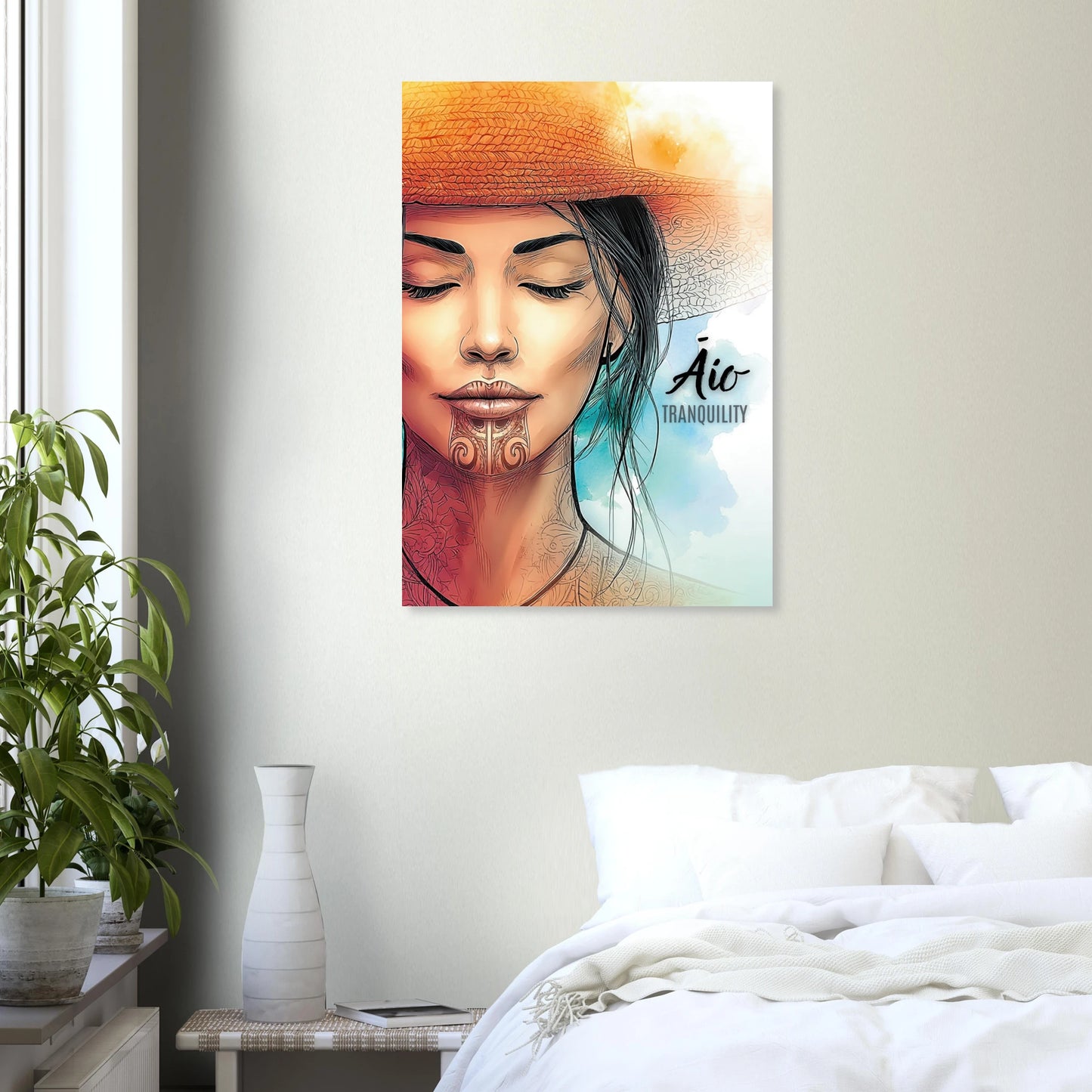 16850934-5144-4277-b325-79ddbd3719cd