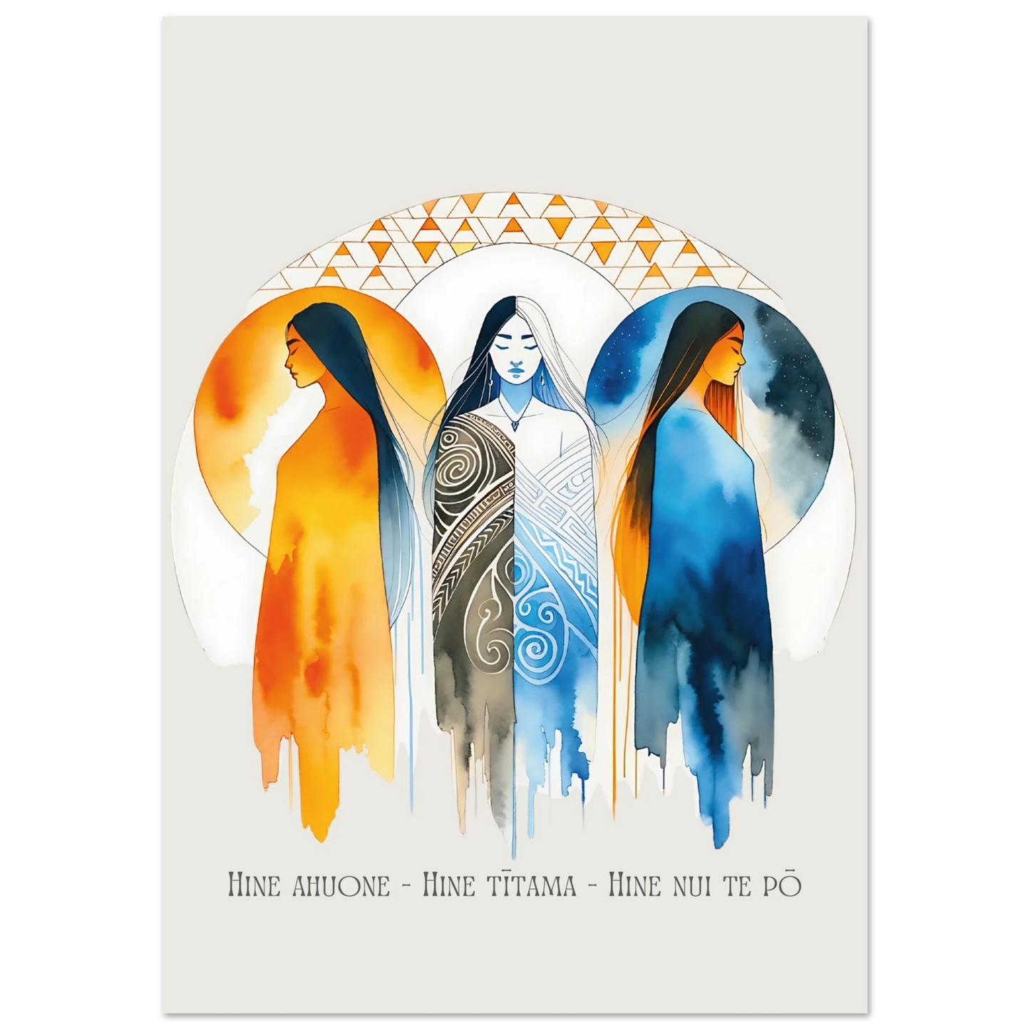 18050e83-d41e-4f79-b86f-214eebc5f9e4