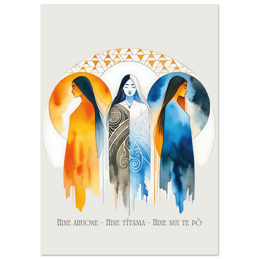 18050e83-d41e-4f79-b86f-214eebc5f9e4