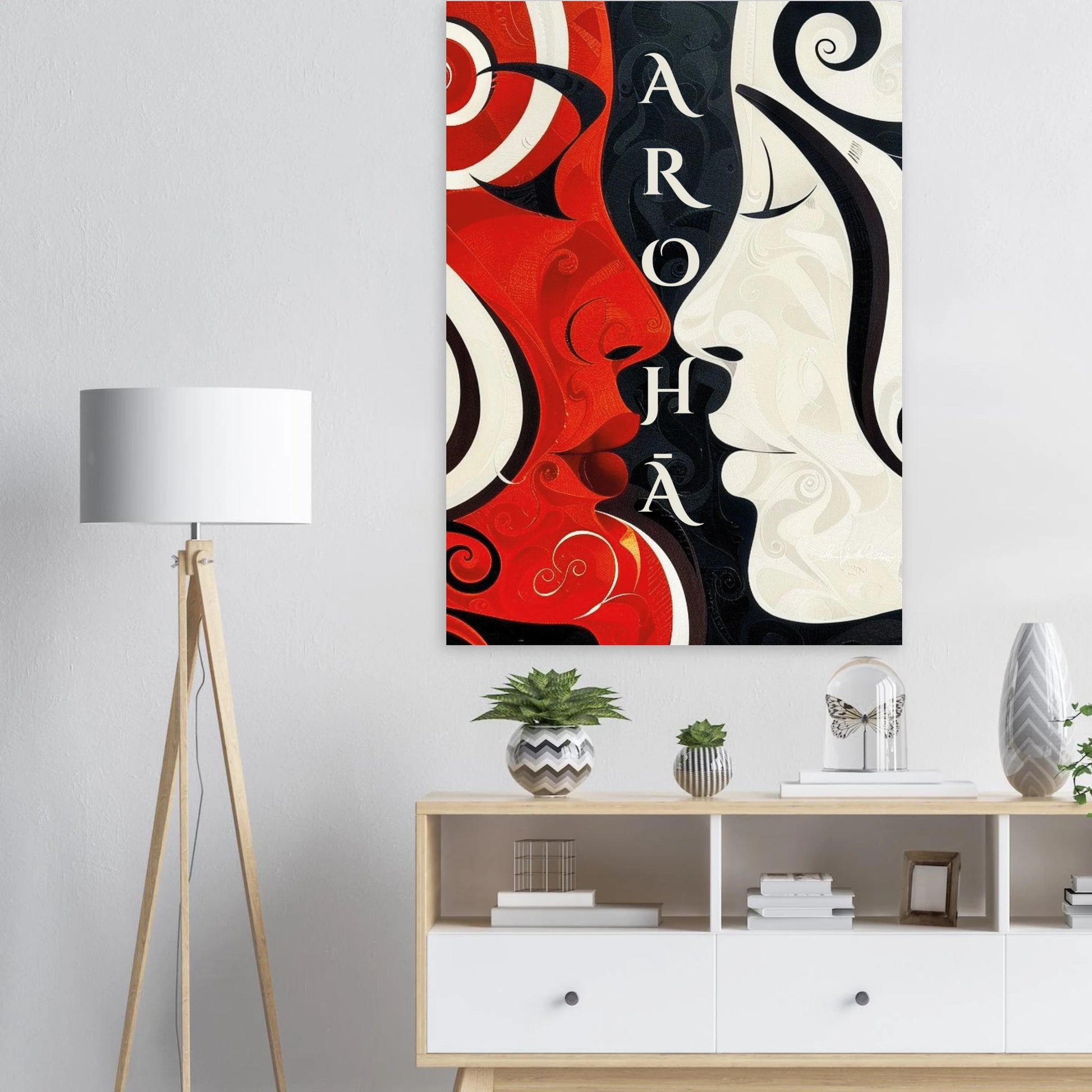 193ccc71-09ca-4aac-a349-0eba01c703c5