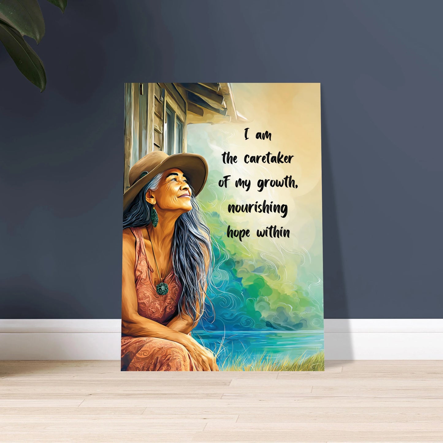 1c49d95a-6818-417f-894e-b7b215dde528