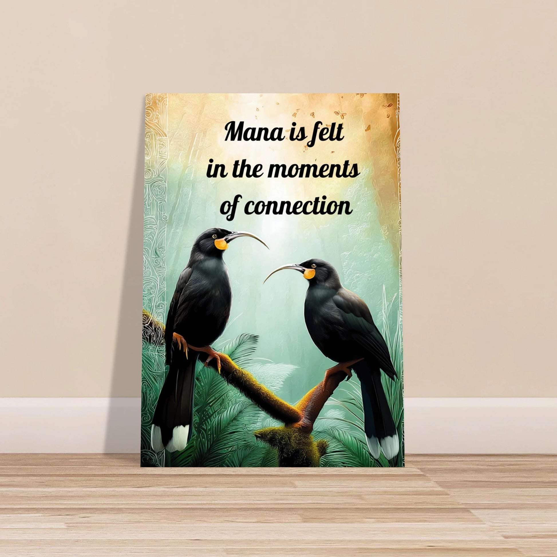 1cc413a1-a54e-494c-a964-16dab7398886