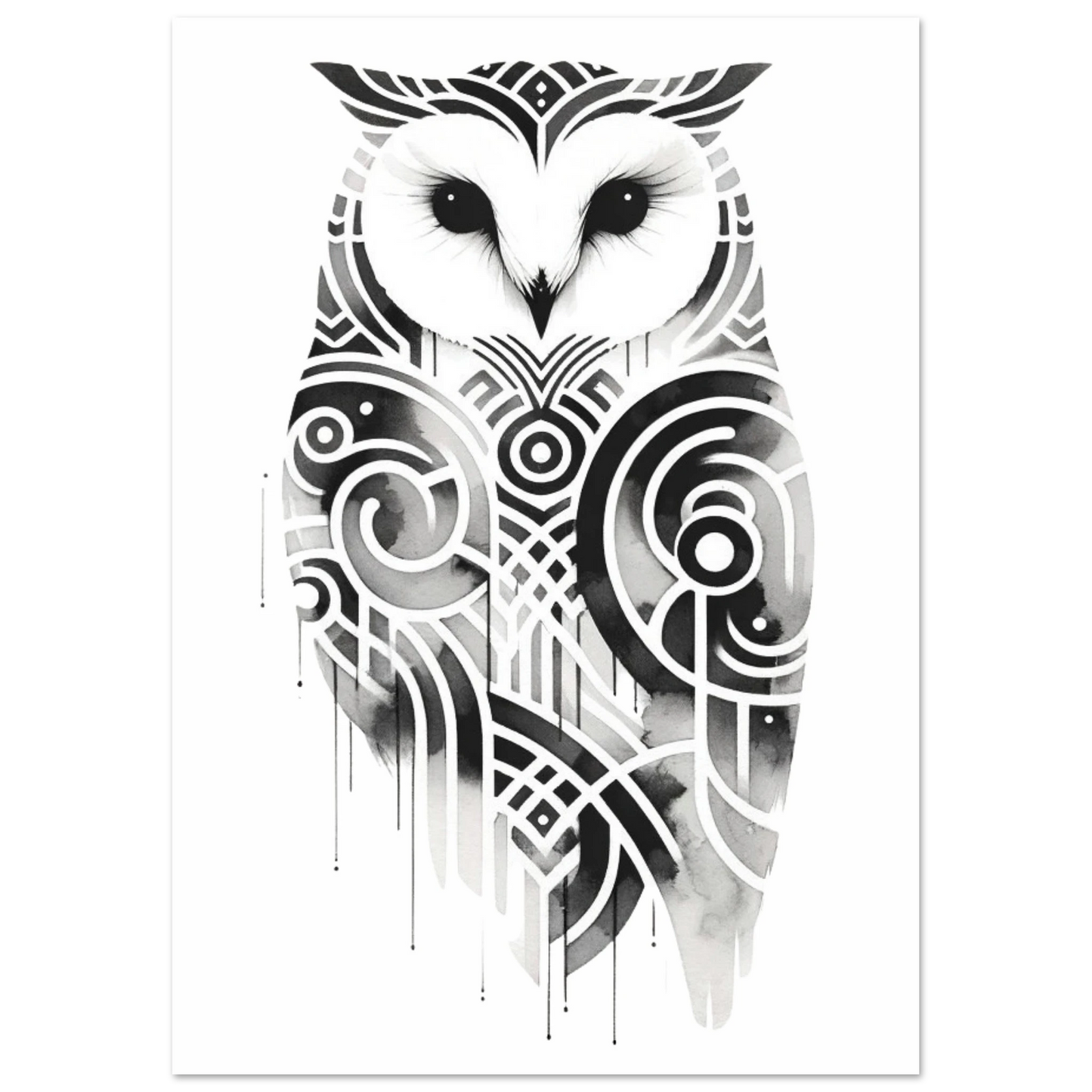 1ff4c7bb-d7aa-4eb1-a23a-659fc2bd31a1