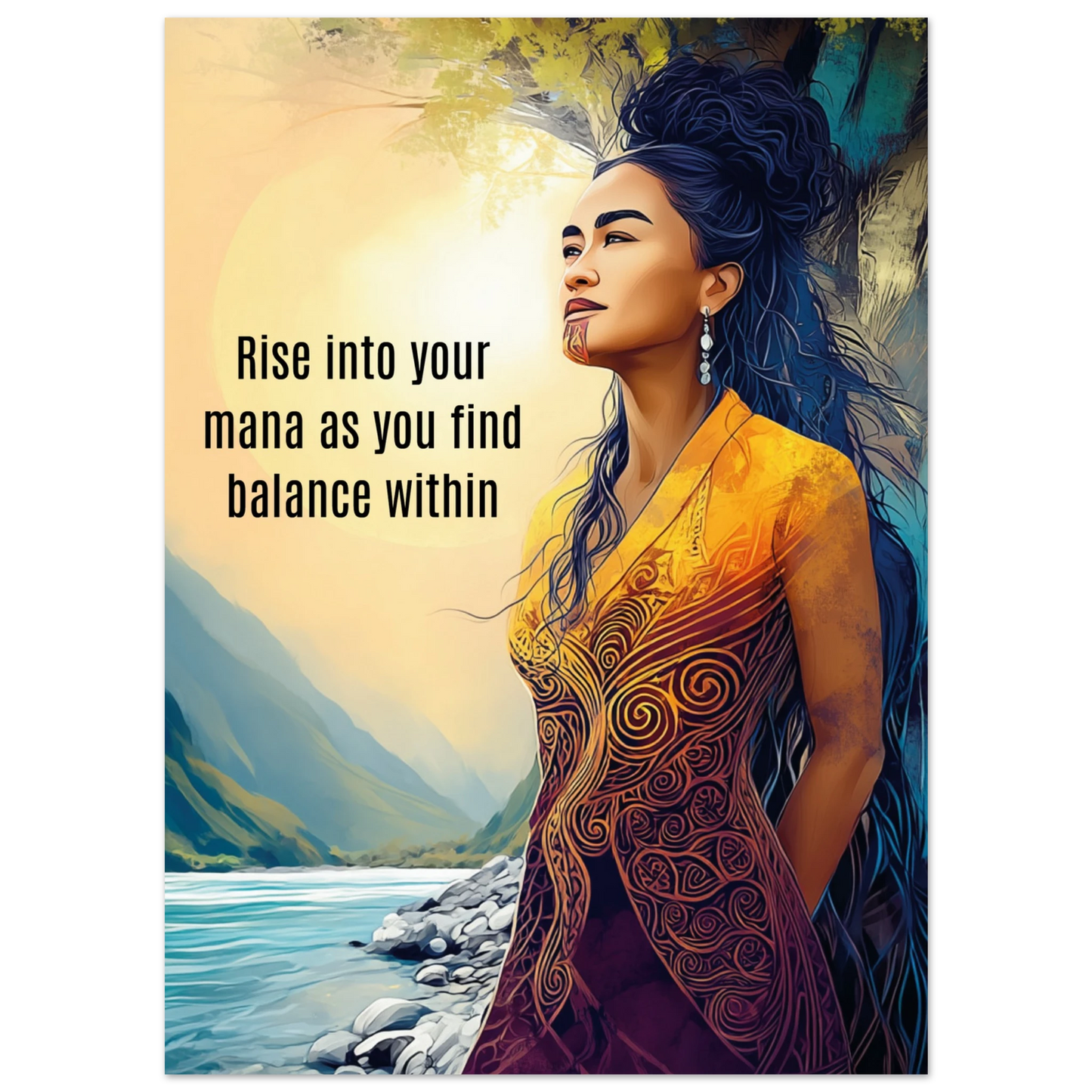 210c4ce8-2dc8-4853-ab8f-9b9f1768603c