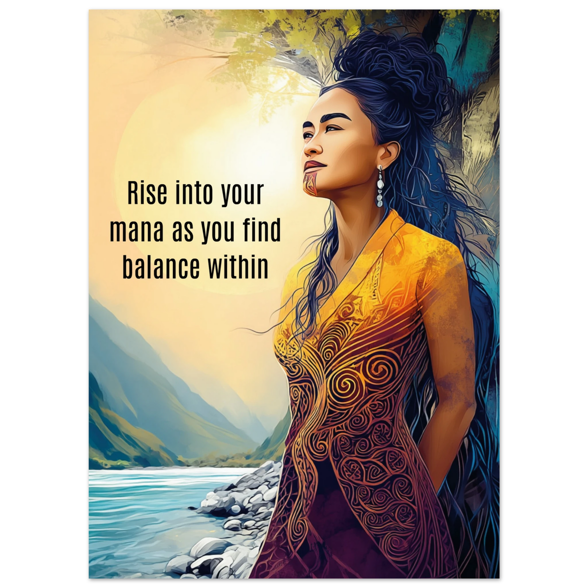 210c4ce8-2dc8-4853-ab8f-9b9f1768603c