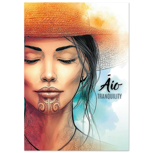 21465e8e-15d8-49af-82b3-21e43e25af20