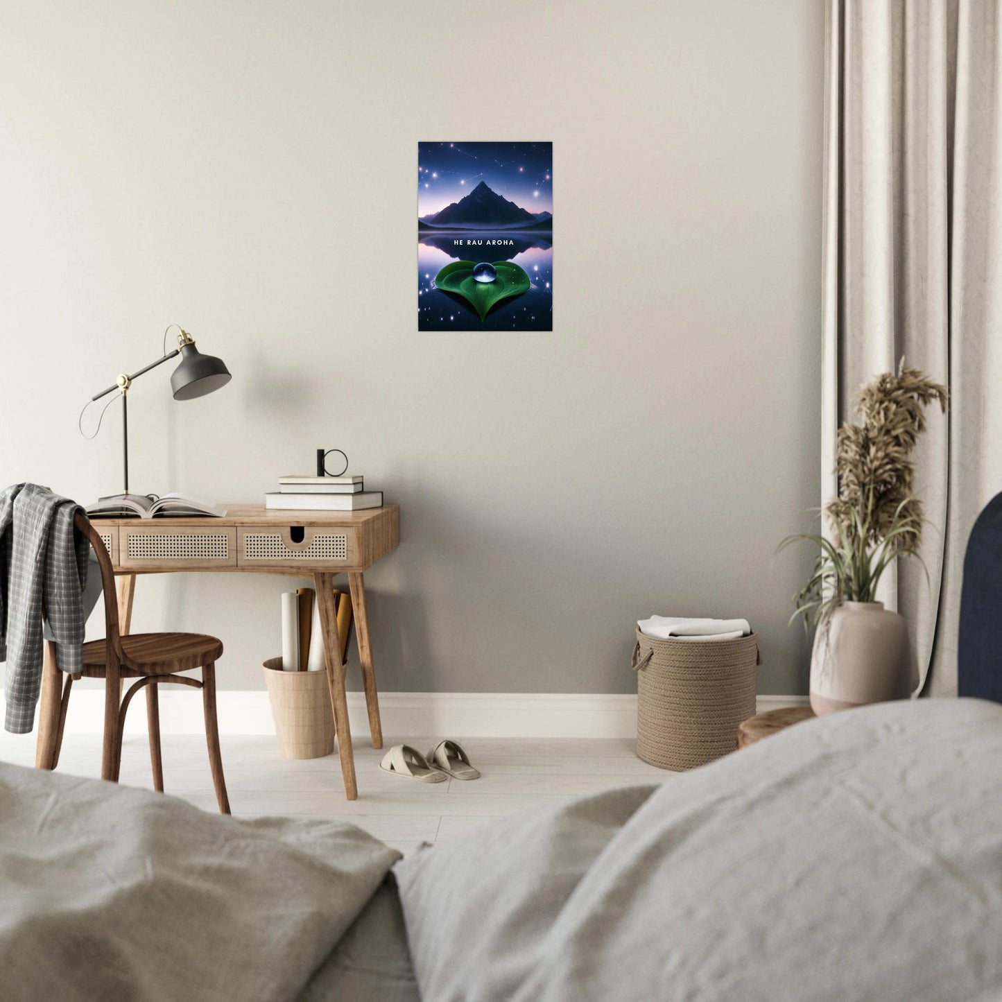 2330c38f-24d9-4ee9-a8fa-e42542389081