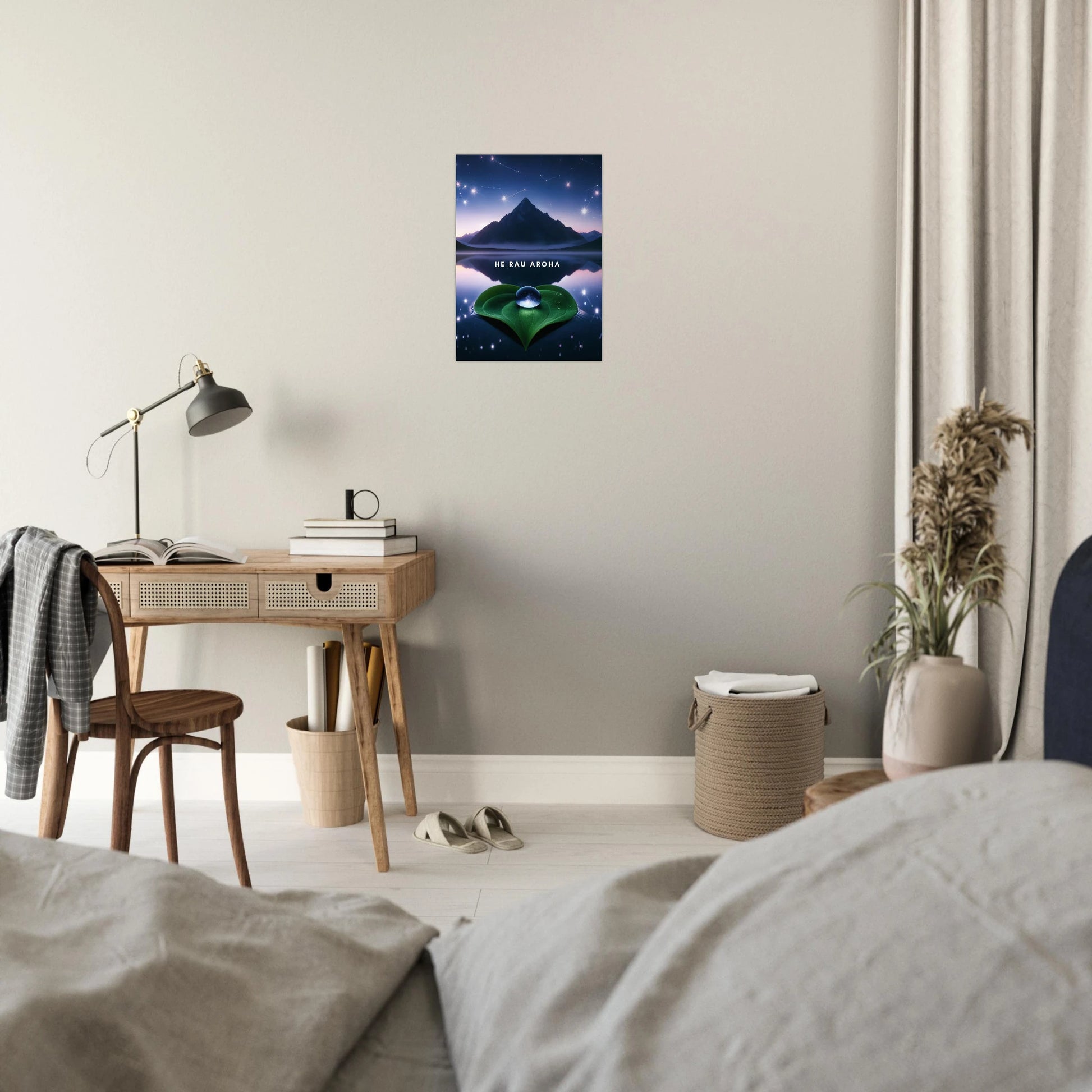 2330c38f-24d9-4ee9-a8fa-e42542389081