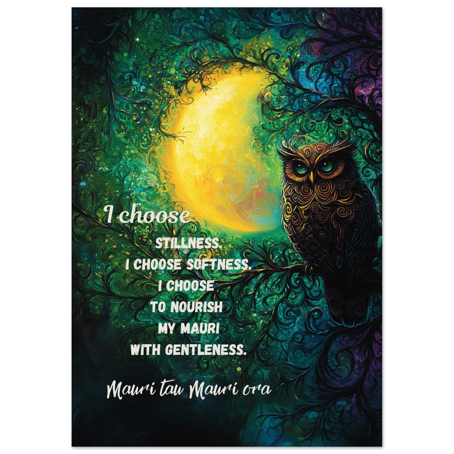 282b98f9-9694-4b4b-b61e-cbb1ce5e3d24