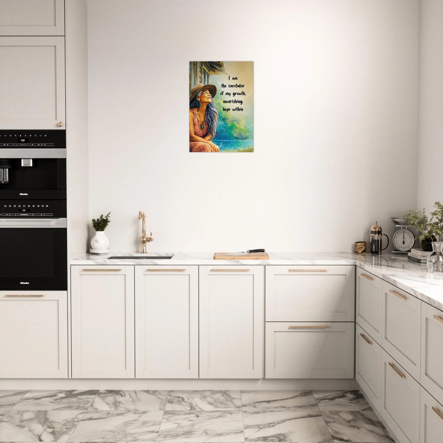 2c1db6ad-859c-4a86-b463-4a059ff95371