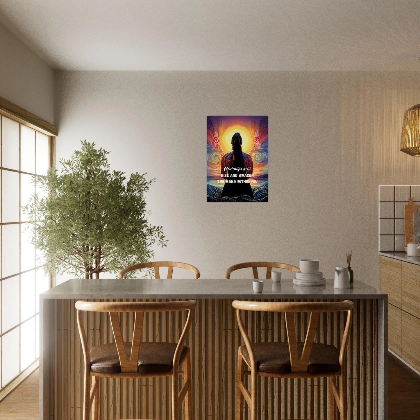 2c4c82cf-b5ba-4a42-b522-1d084b77cc91