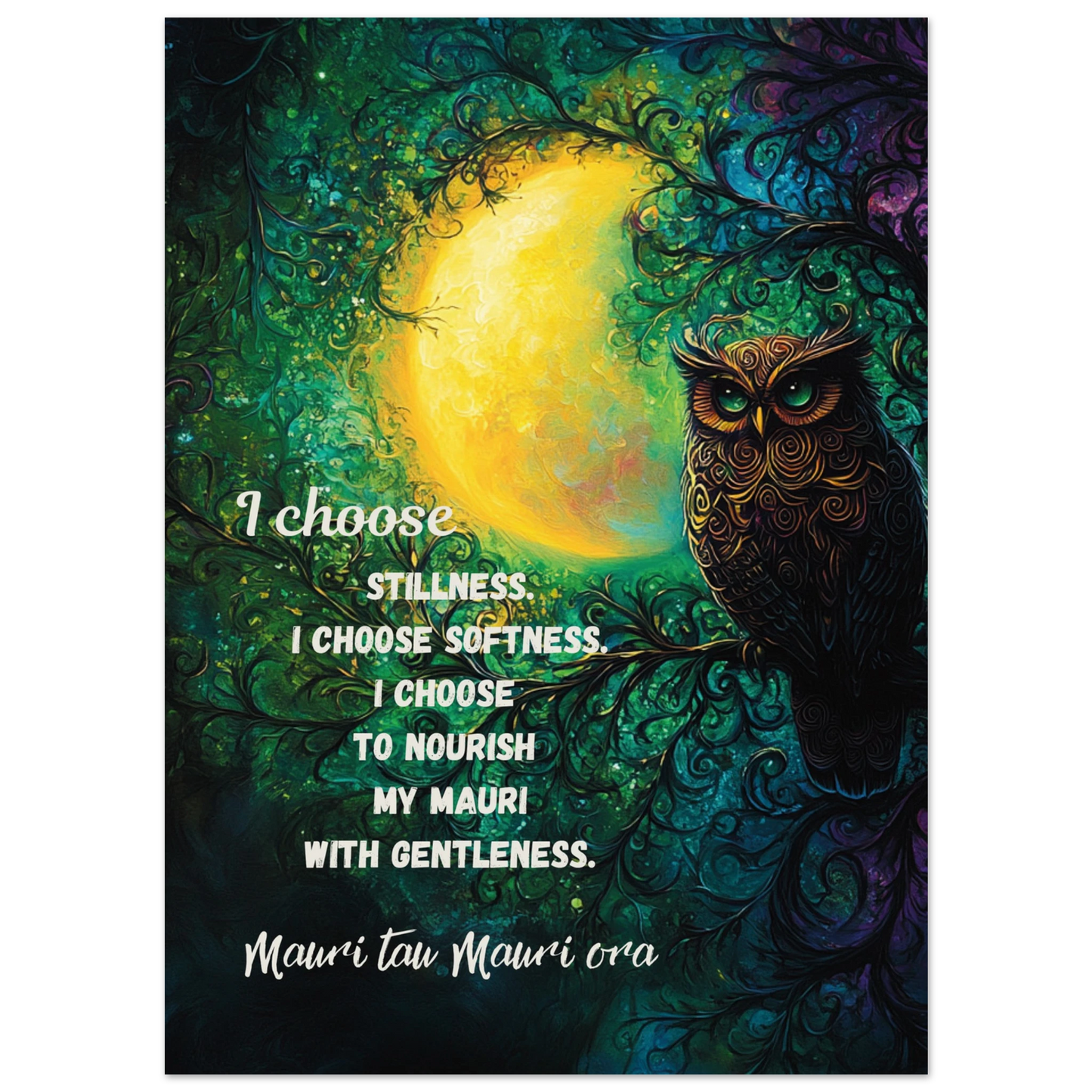 2c643402-8c7c-4421-96b1-88a671537958