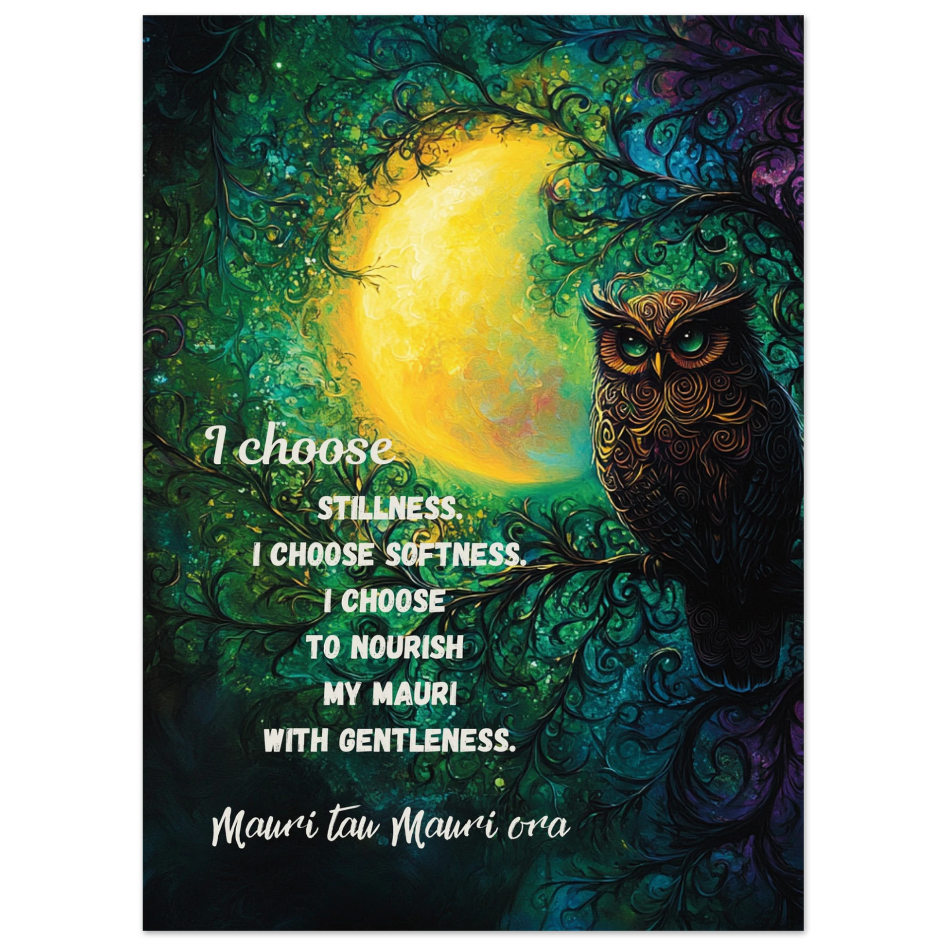 2c643402-8c7c-4421-96b1-88a671537958