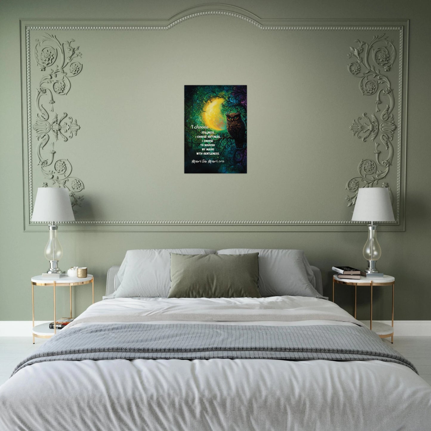 2ca95214-c15f-4d3c-b96d-ba6f6fdcaf81