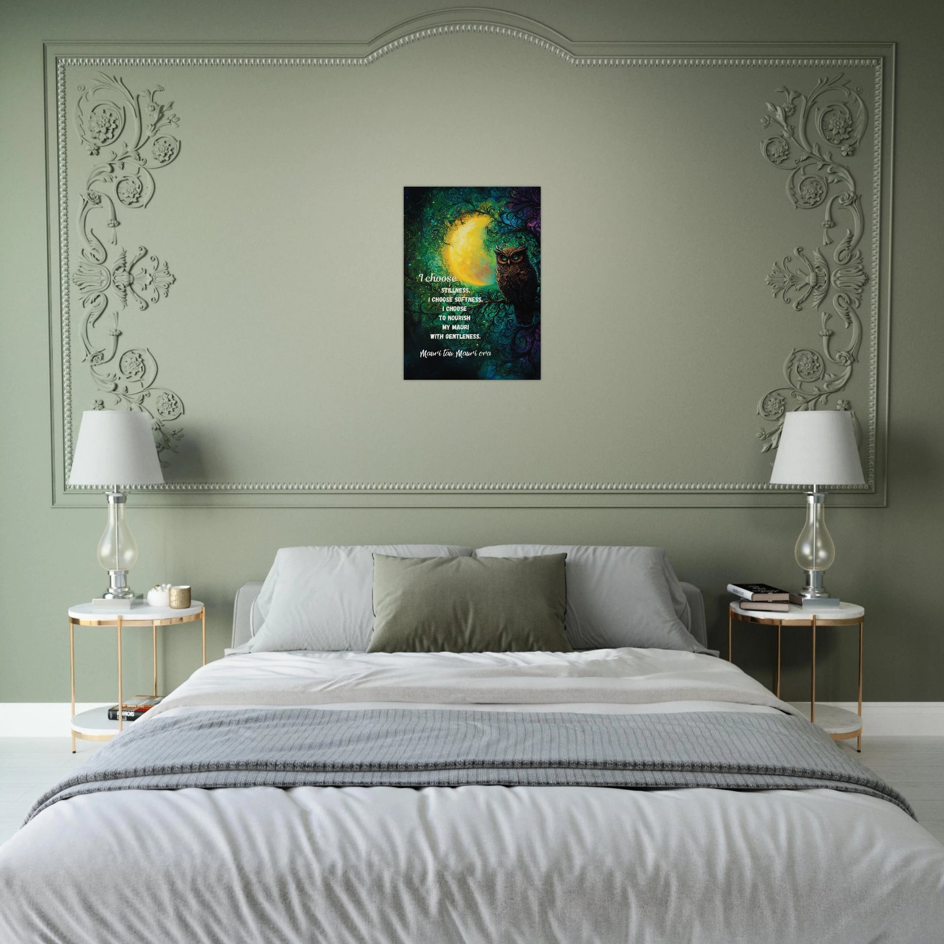 2ca95214-c15f-4d3c-b96d-ba6f6fdcaf81