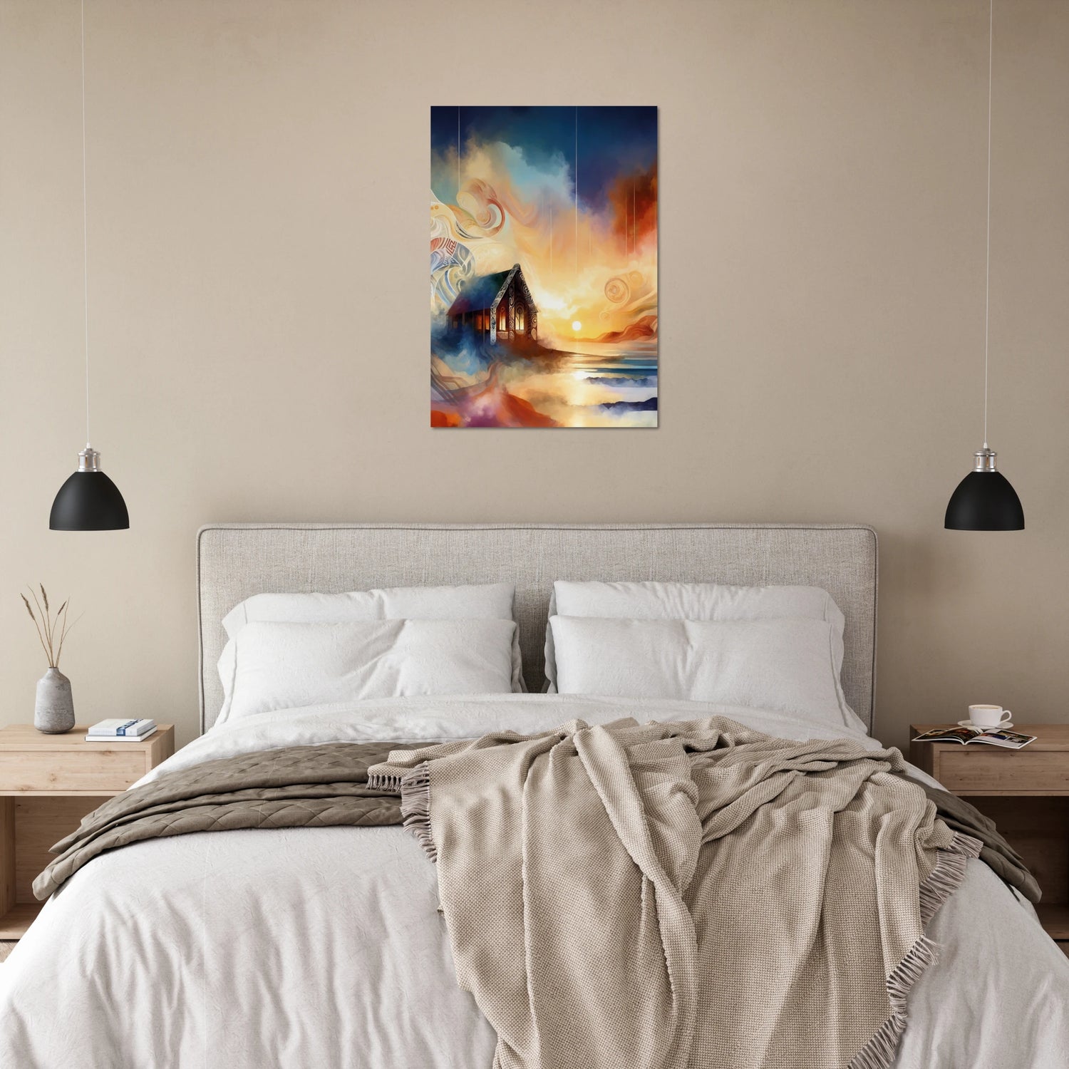 2dc40964-f80c-47d8-bd2b-6aa10b997b48