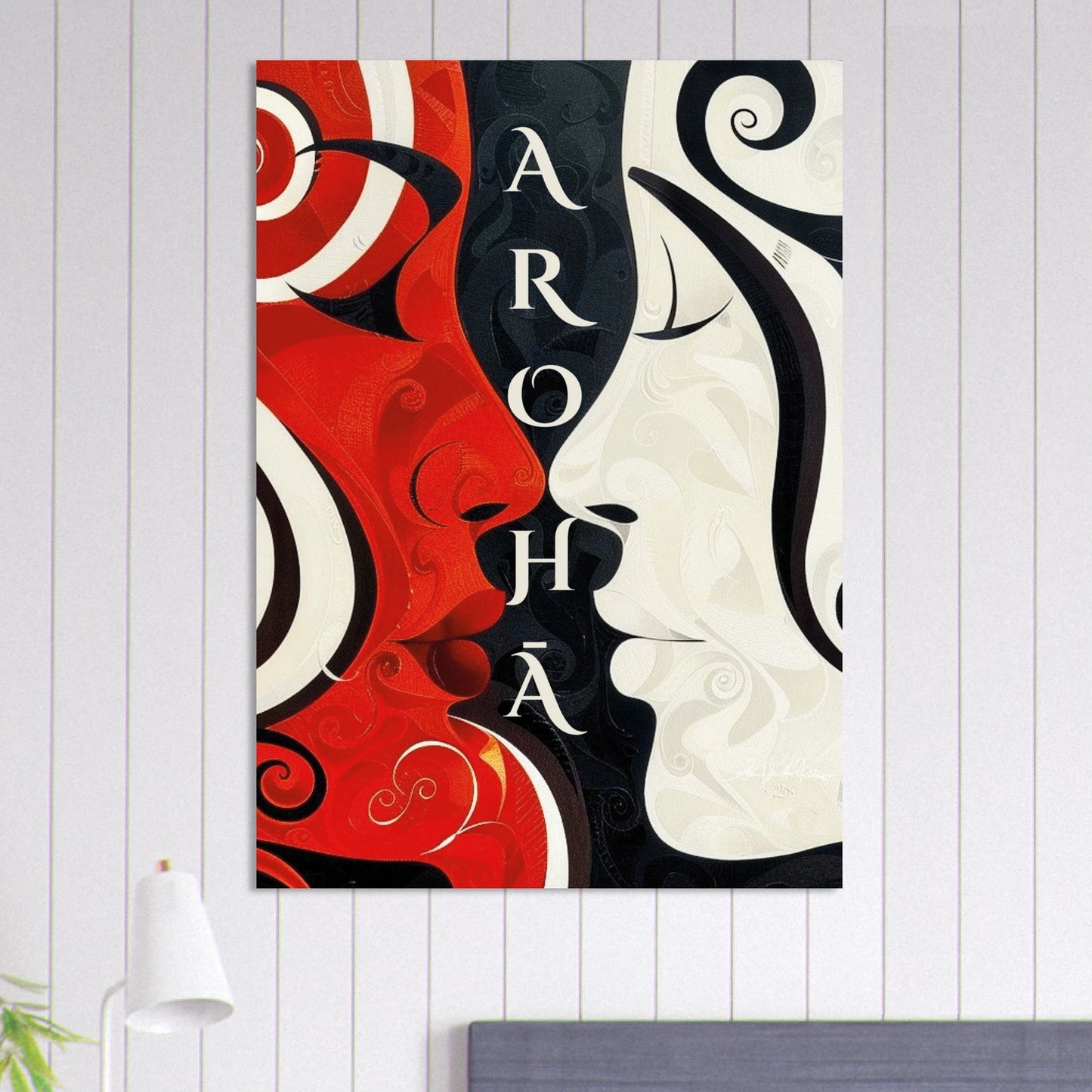 2e2ed069-0fce-4007-8f3b-2b4f40aa8663