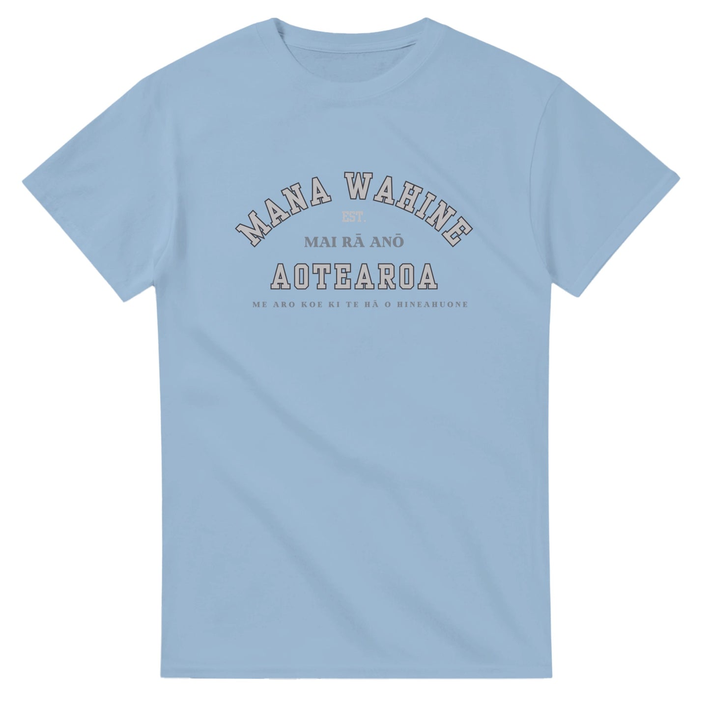 2fedf367-be98-4ce7-85a7-09d2cdc37e06