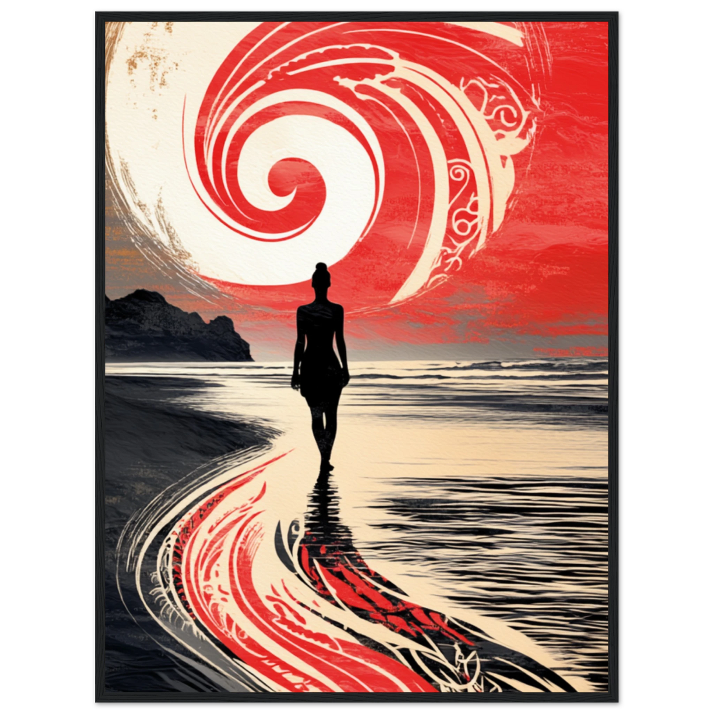 304302e6-c051-4fdd-b93a-e2e57f26ea59