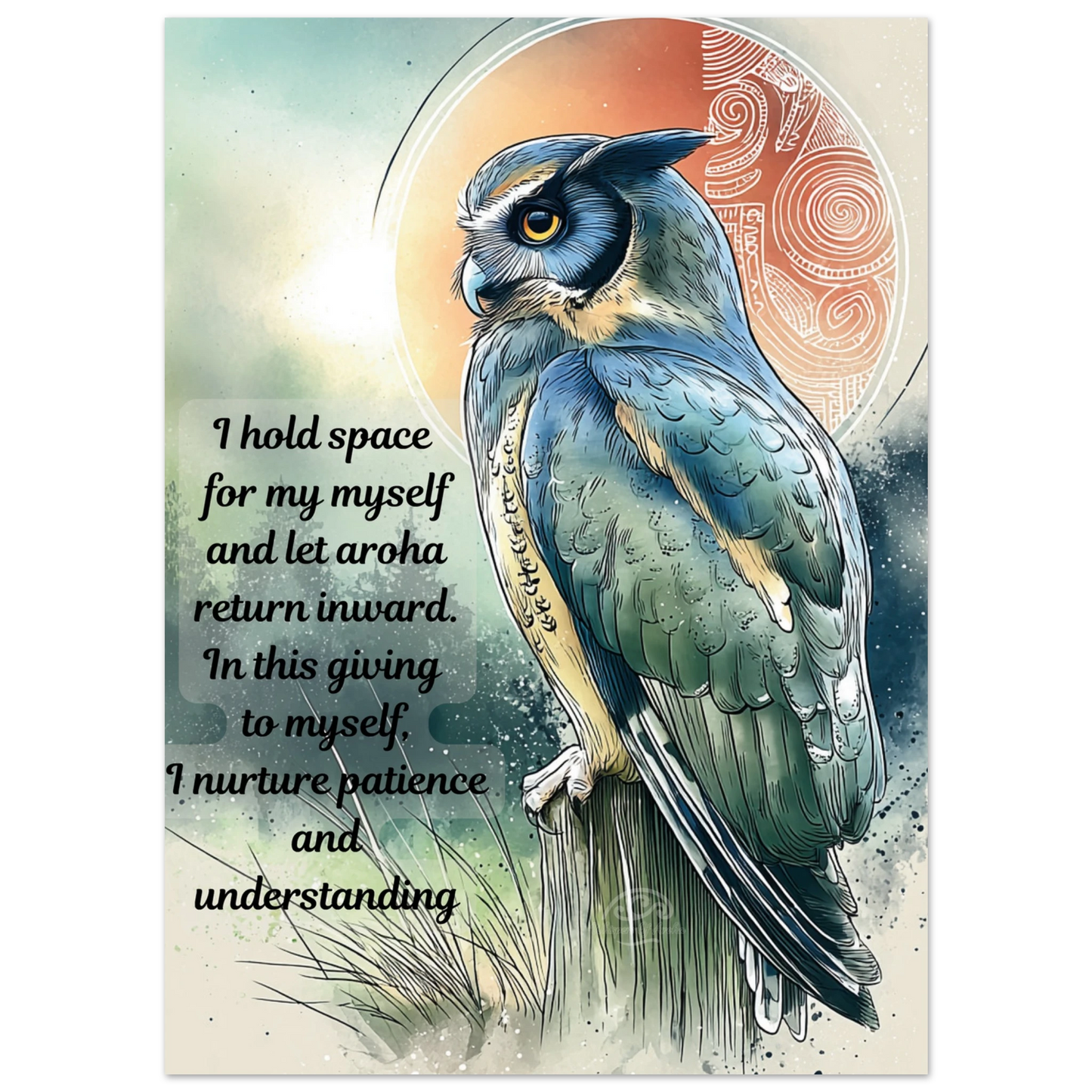 3515f7ad-dab6-4b5d-a40a-4558ef15dfc5