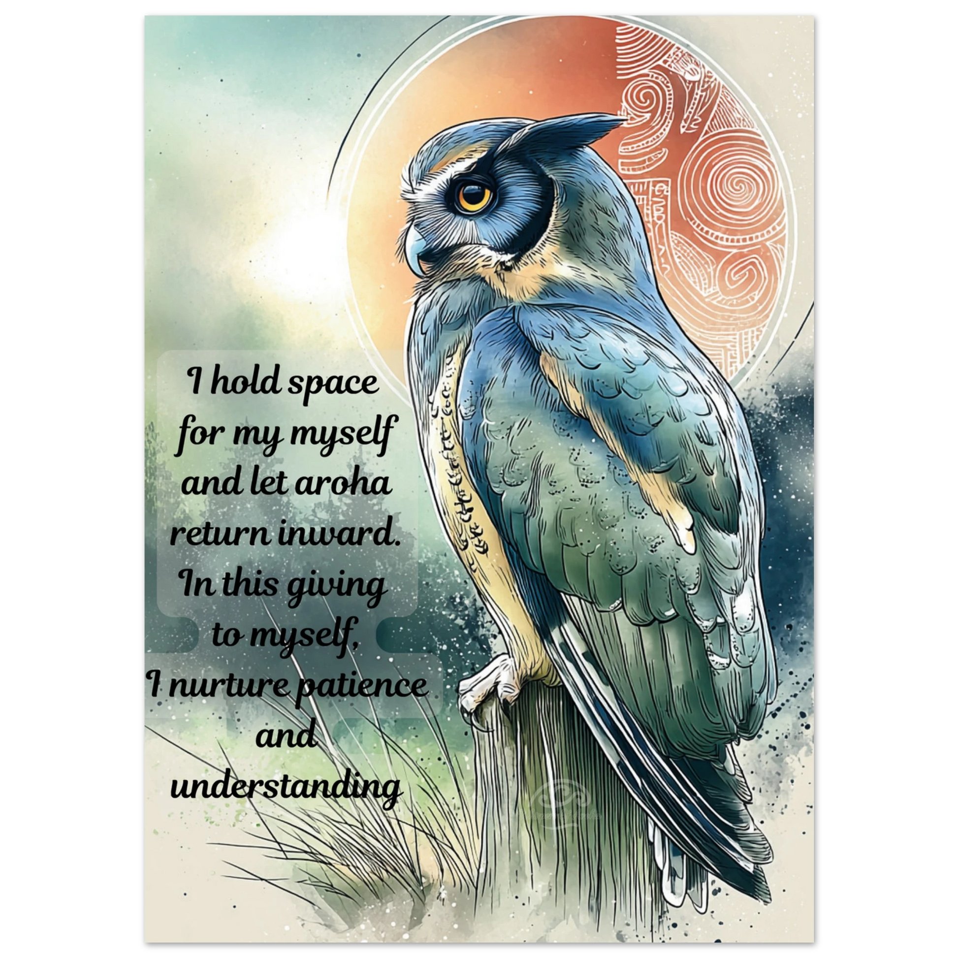 3515f7ad-dab6-4b5d-a40a-4558ef15dfc5