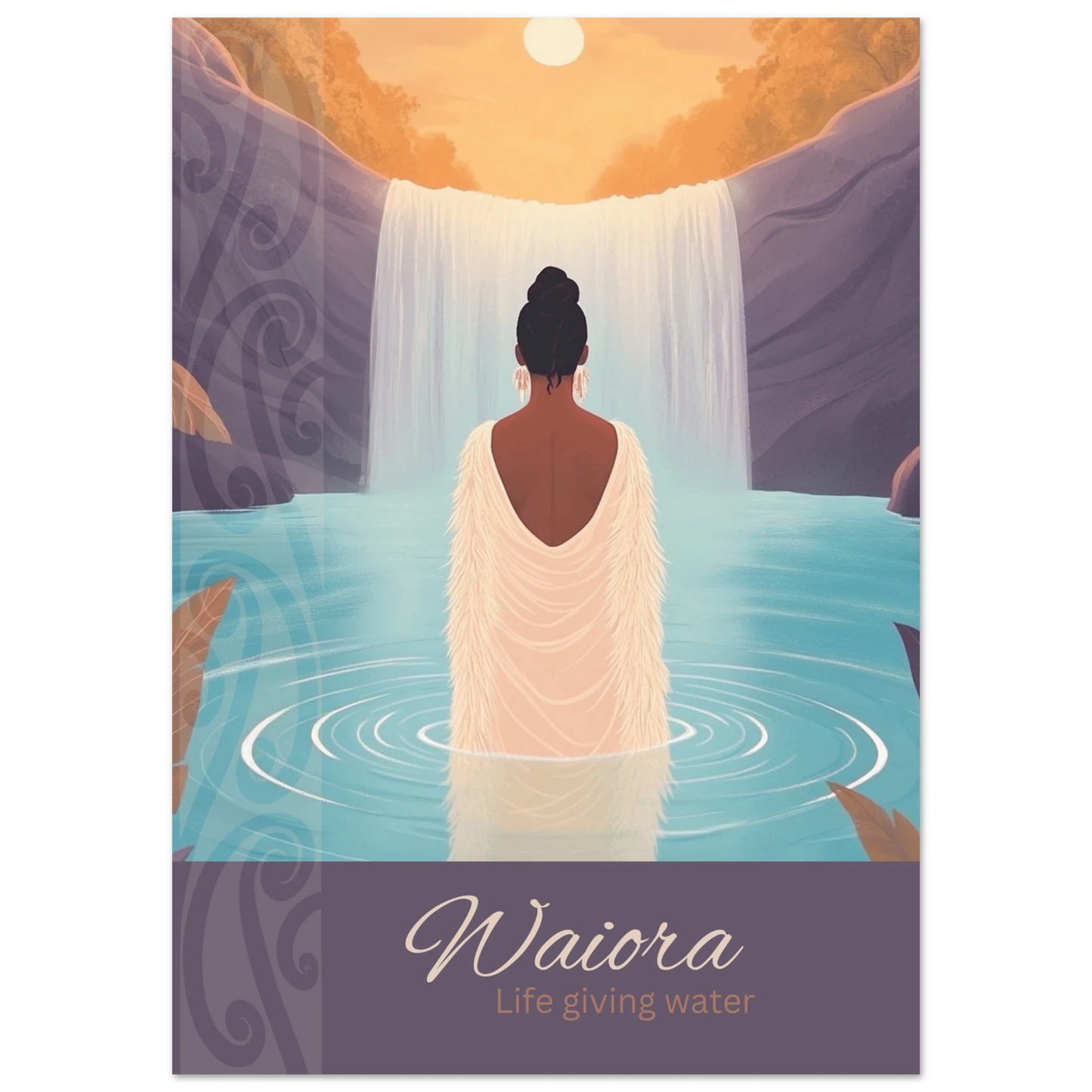 36137612-137c-4a0f-9b5c-2c02477439c6