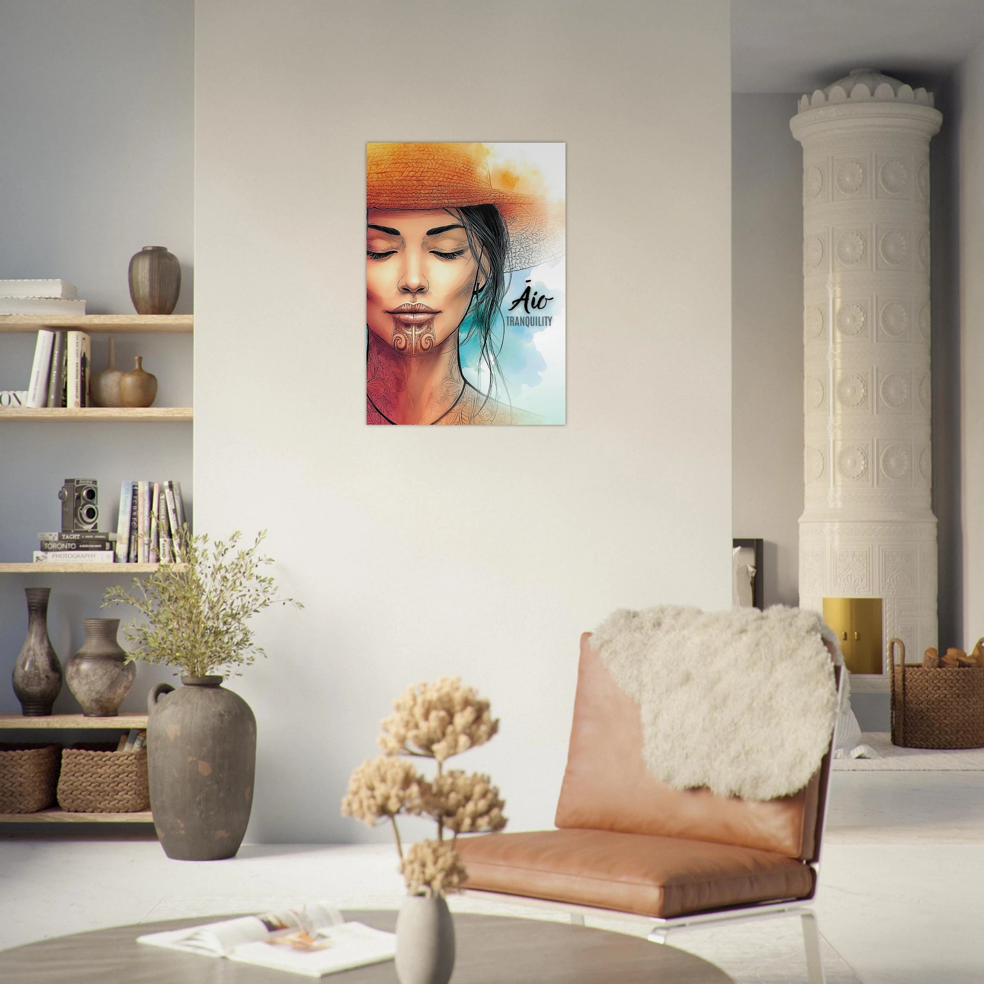 364b33e4-841f-4206-aeb8-a0ada3c116f0