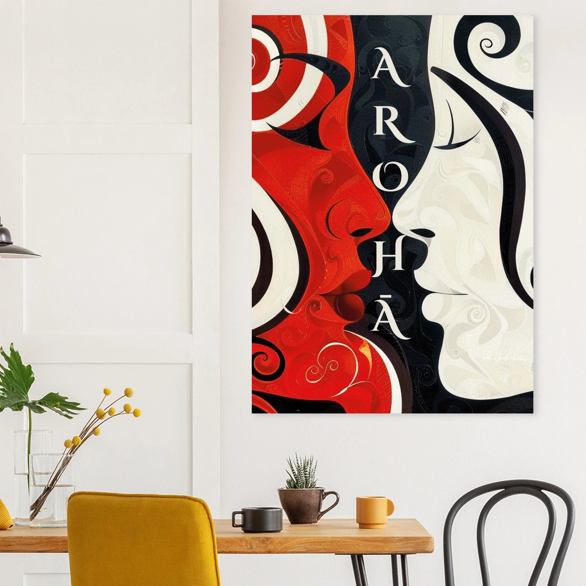 371c692d-9a66-4215-ac2b-1efd97a6da87