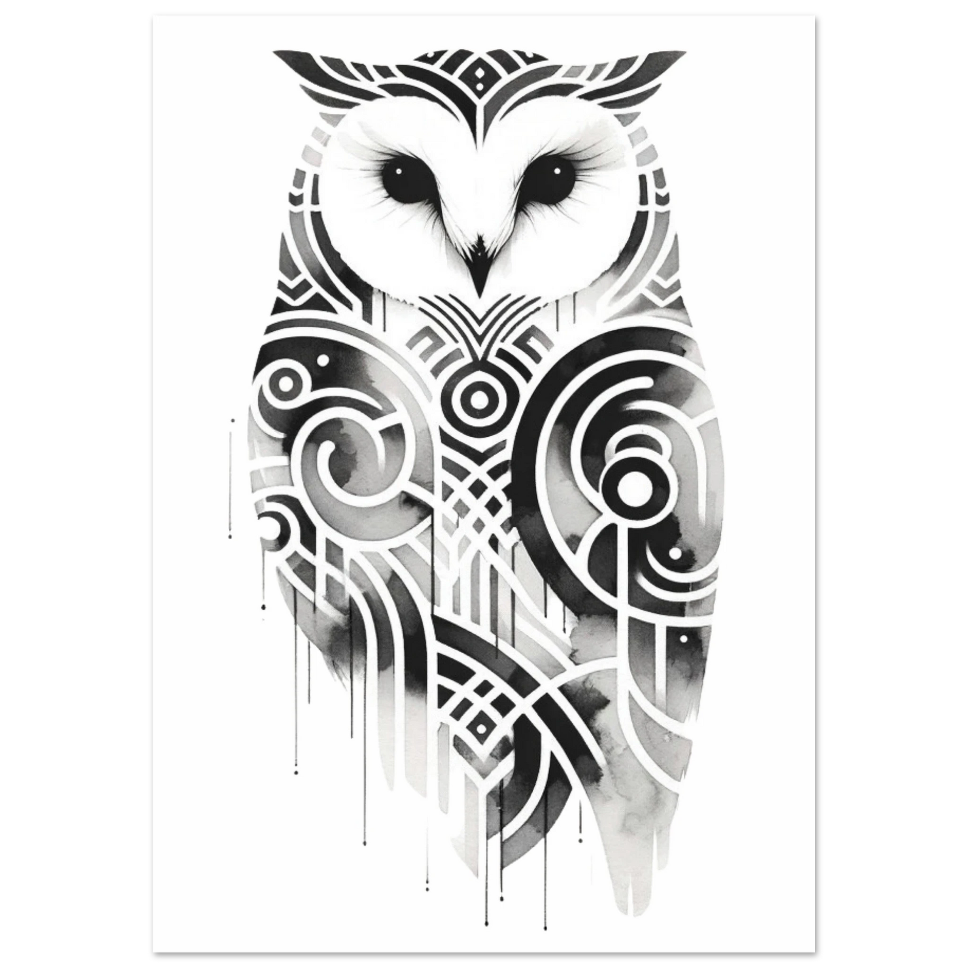 3a1be0ee-9672-4c9a-9cb9-562e51805a02