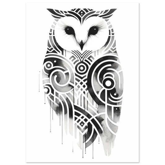 3a1be0ee-9672-4c9a-9cb9-562e51805a02