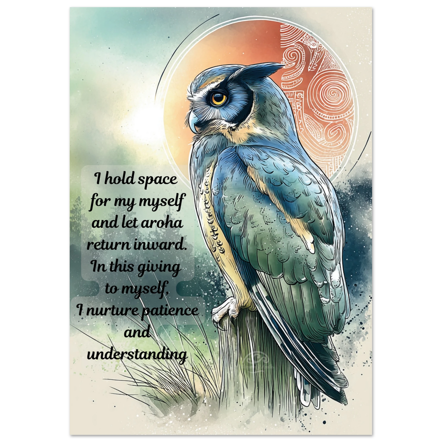 3c5a52c9-c01c-4093-b89d-d1402d576457