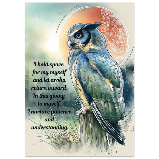 3c5a52c9-c01c-4093-b89d-d1402d576457