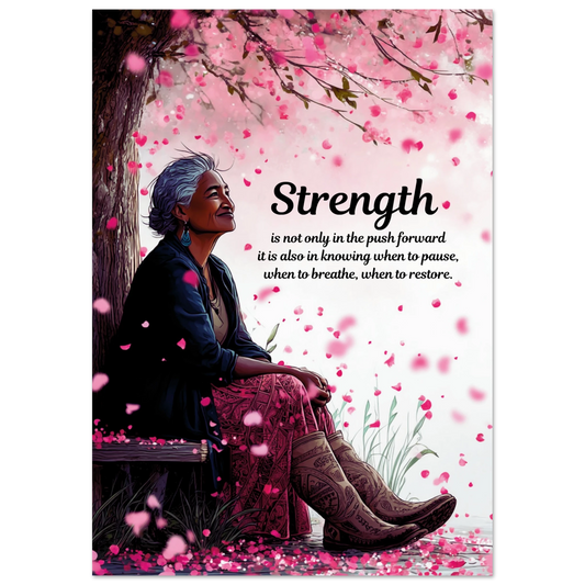 3f318d84-e7d1-46b8-a319-ad849fafce6b