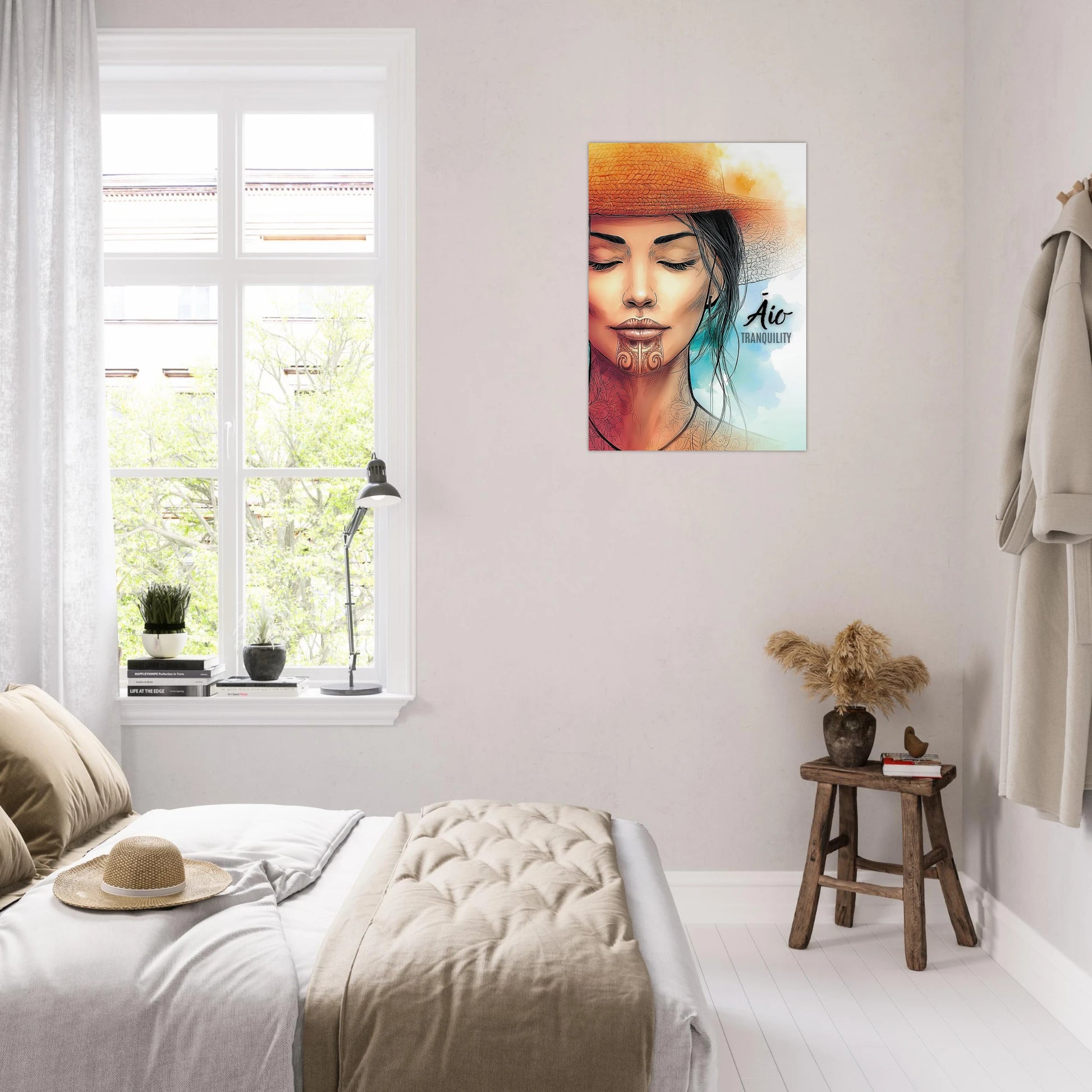 3f46f119-f6c5-4469-90f8-51d86acaca19