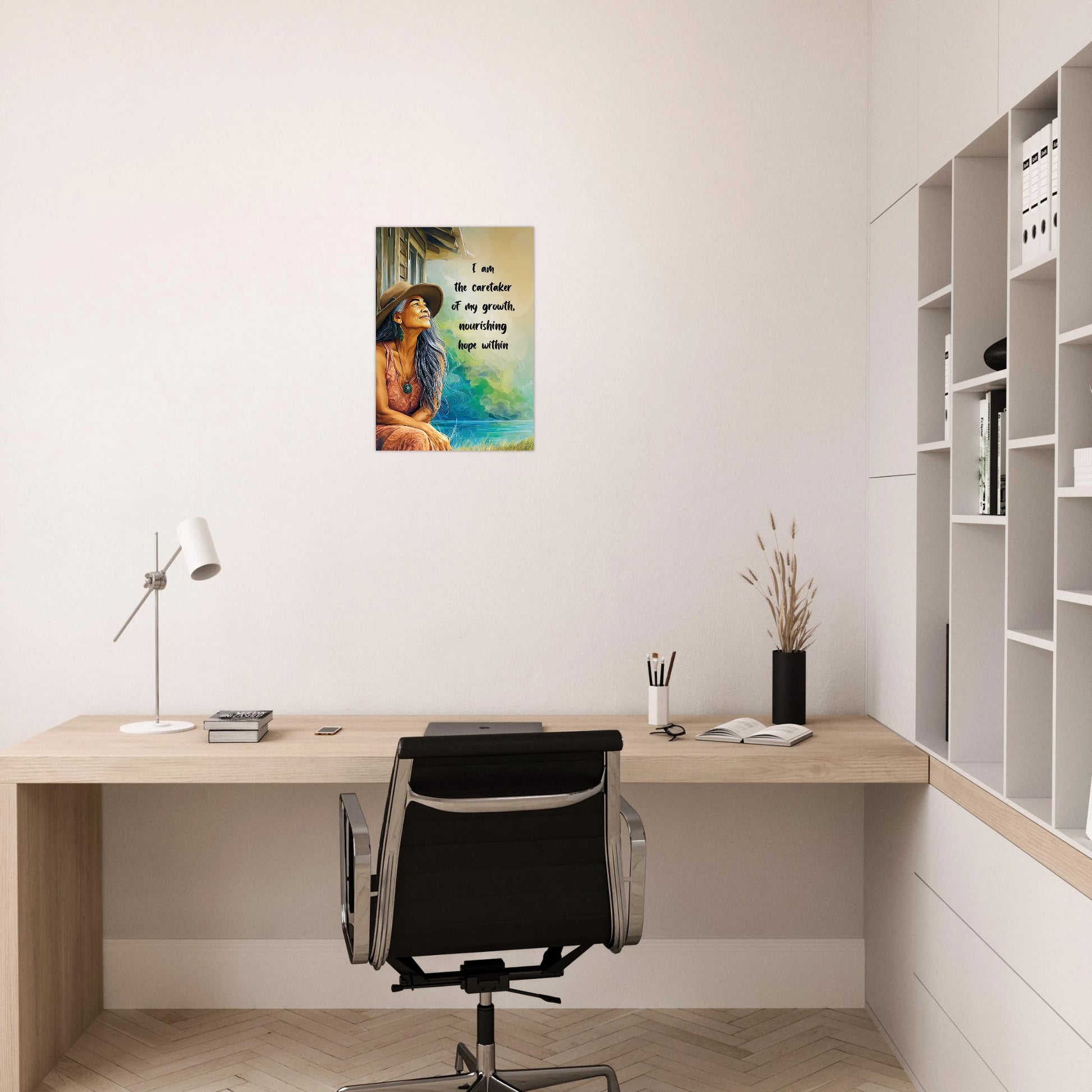 408ecedf-b598-4961-a512-d0dac9a704fc