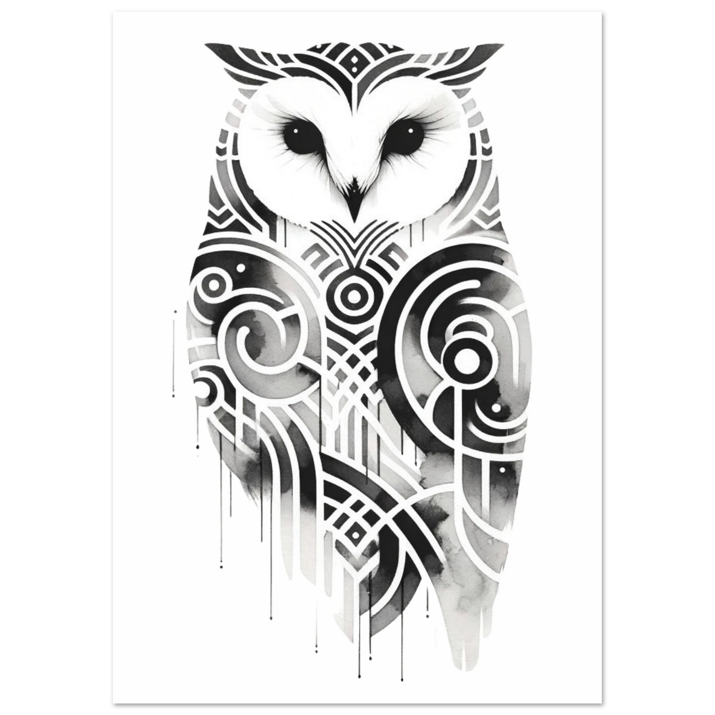 4345b93f-8141-4758-b855-3069609b9b79