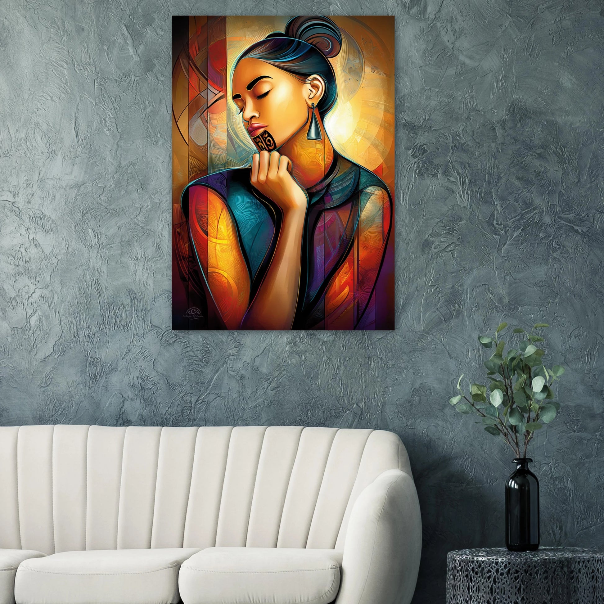 44fa67f1-0032-4920-96d9-04a9fe5510e3