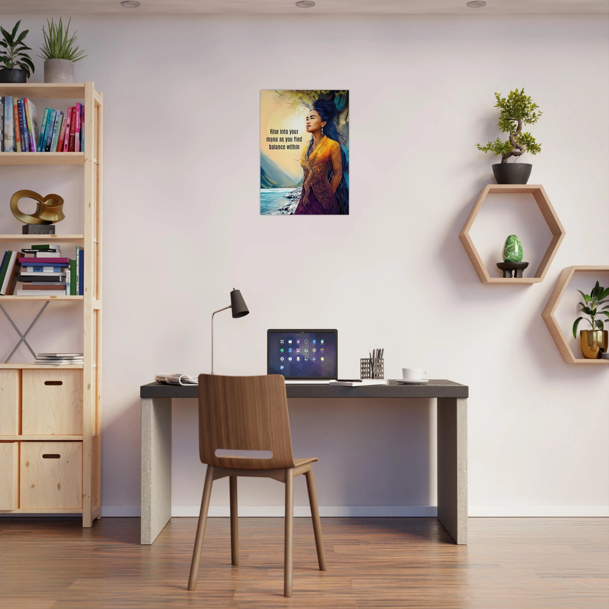 463869fd-7a41-4701-a1be-a8cf3ce7f2a1