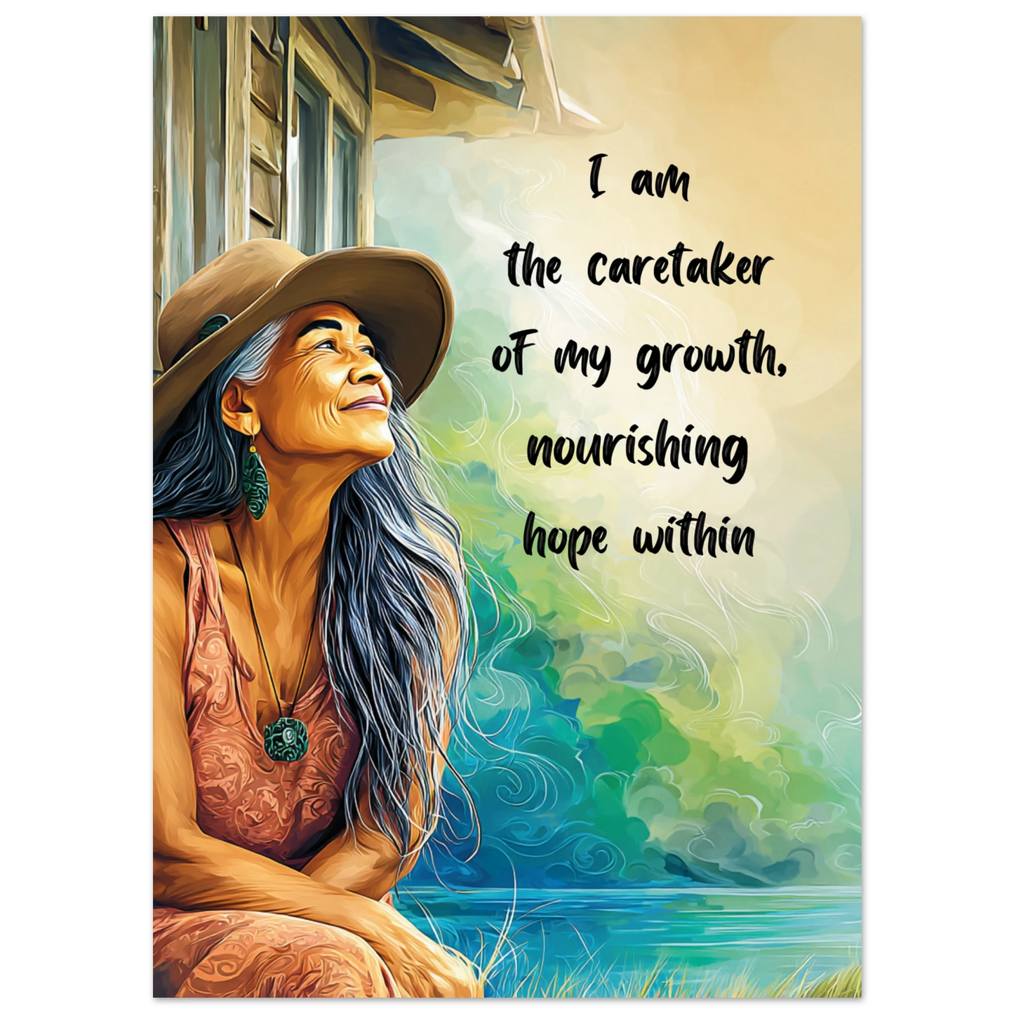 49fc2c65-cf84-45eb-ad5e-86e688f9c559